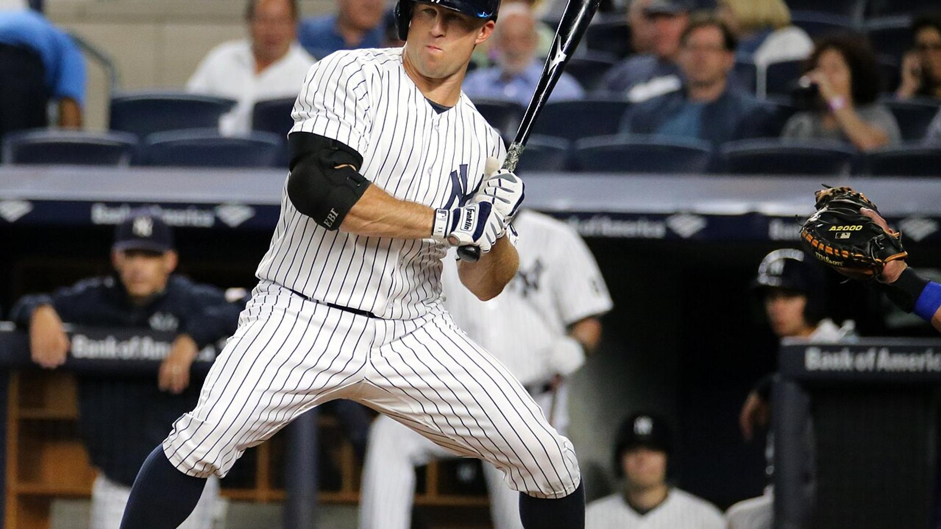 Series Recap: Yankees finish off Subway sweep of Mets
