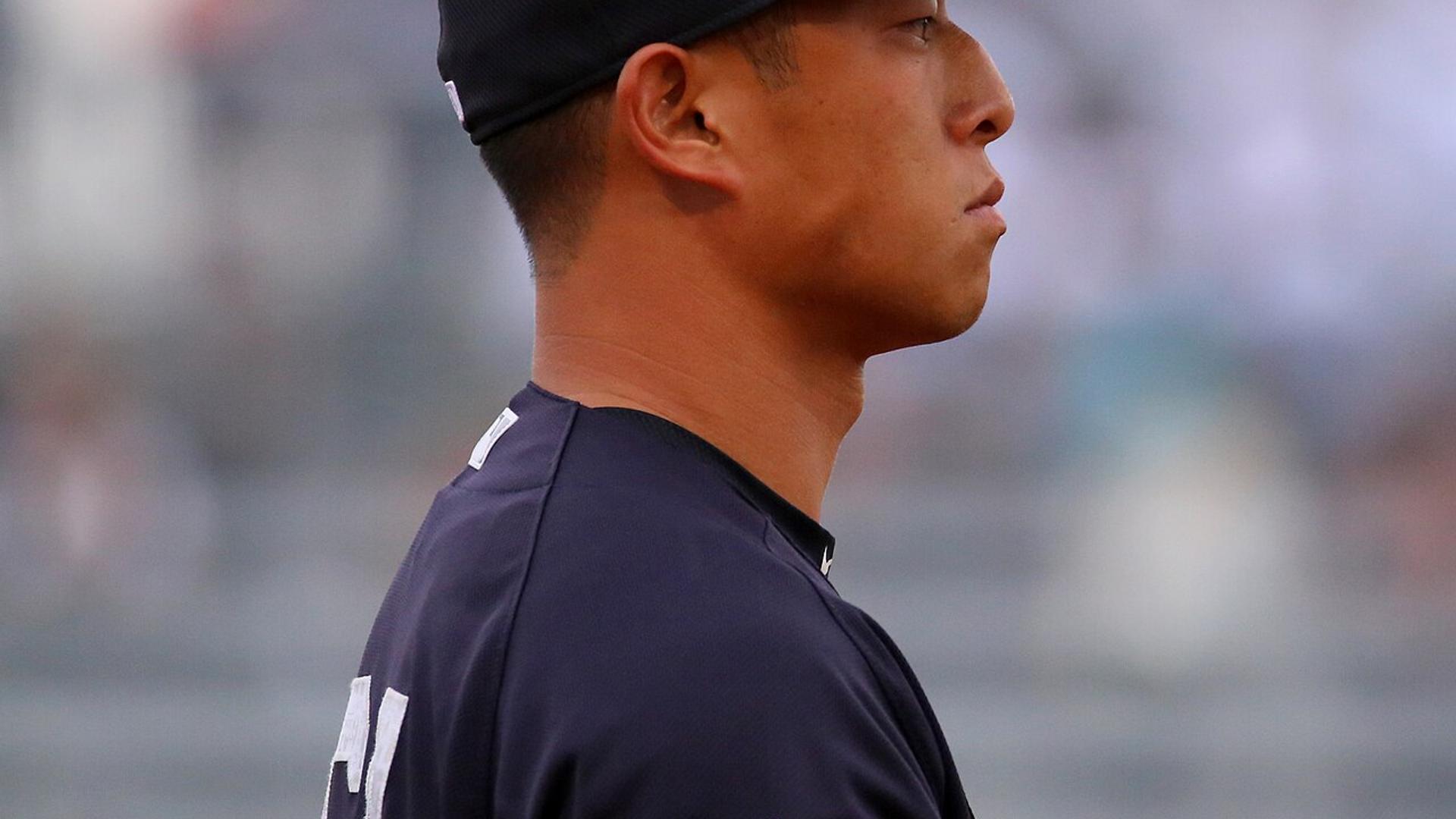 Yankees seeking Profar for second base