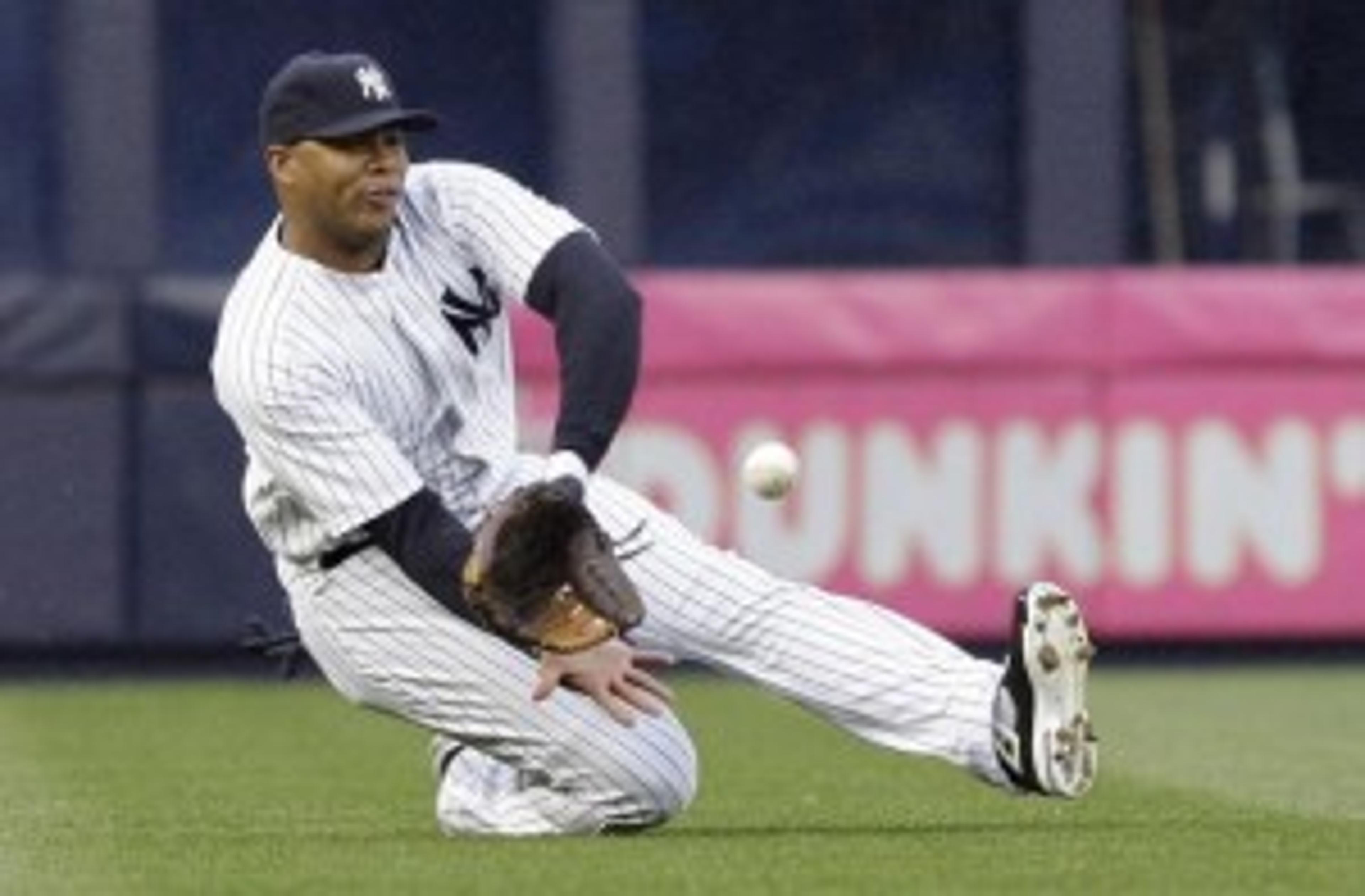 What Does 10 Gold Gloves Get You?