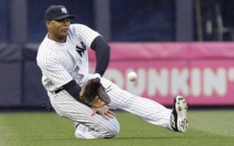 What Does 10 Gold Gloves Get You?