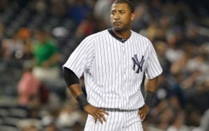 Yankees Game 89: Offense absent in series opener