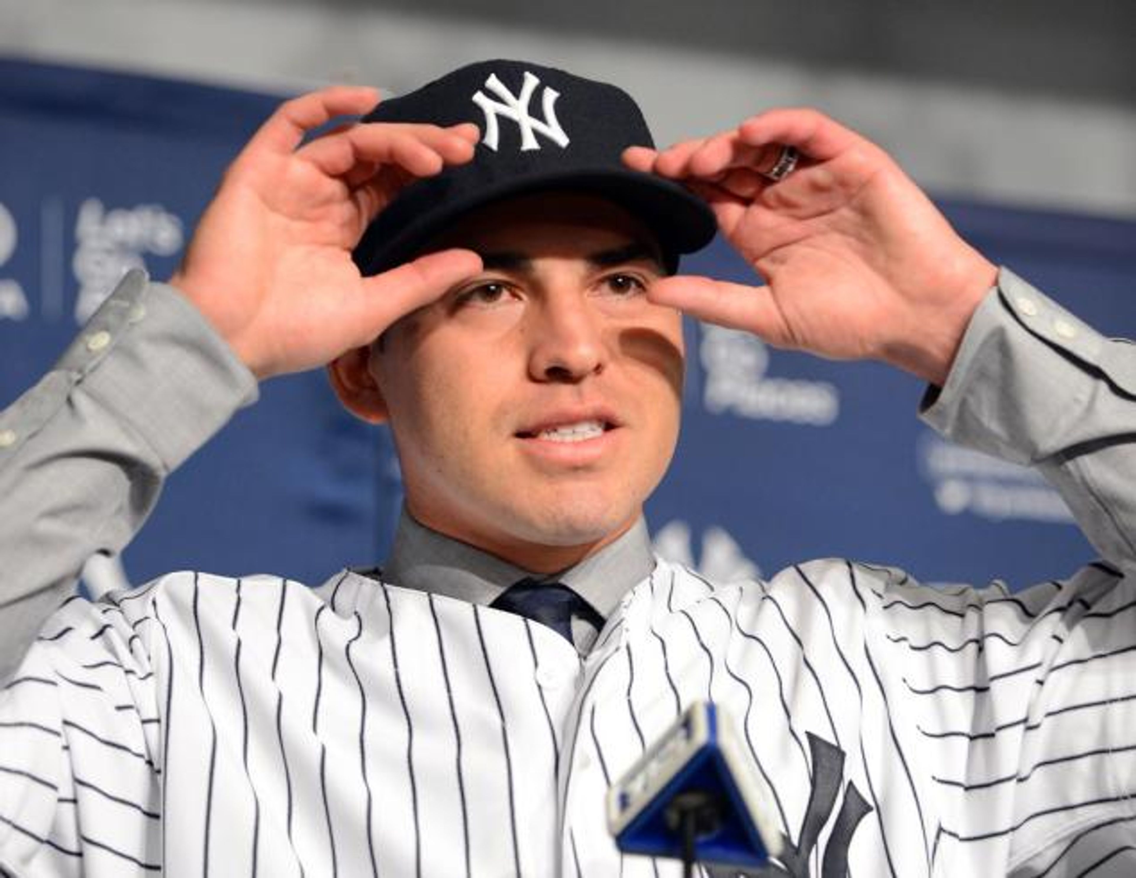 ellsbury