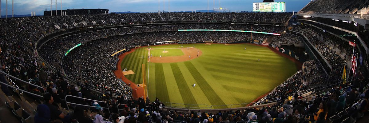 Opening Day bullpen set, Kozma wins backup infielder job