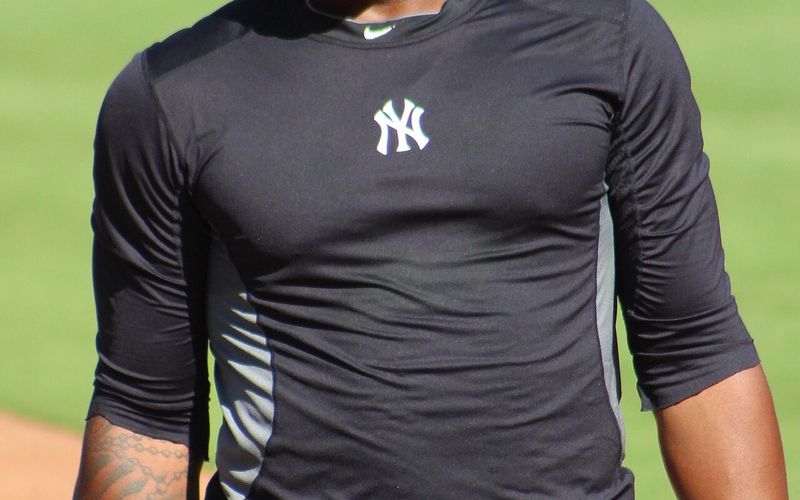 Yankees Spring Training Game 26: Ackley, Teixeira fuel Yankees victory
