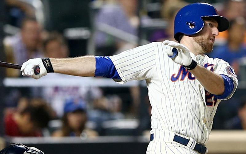 Yankees Spring Training Game 33: Errors Lead to Win