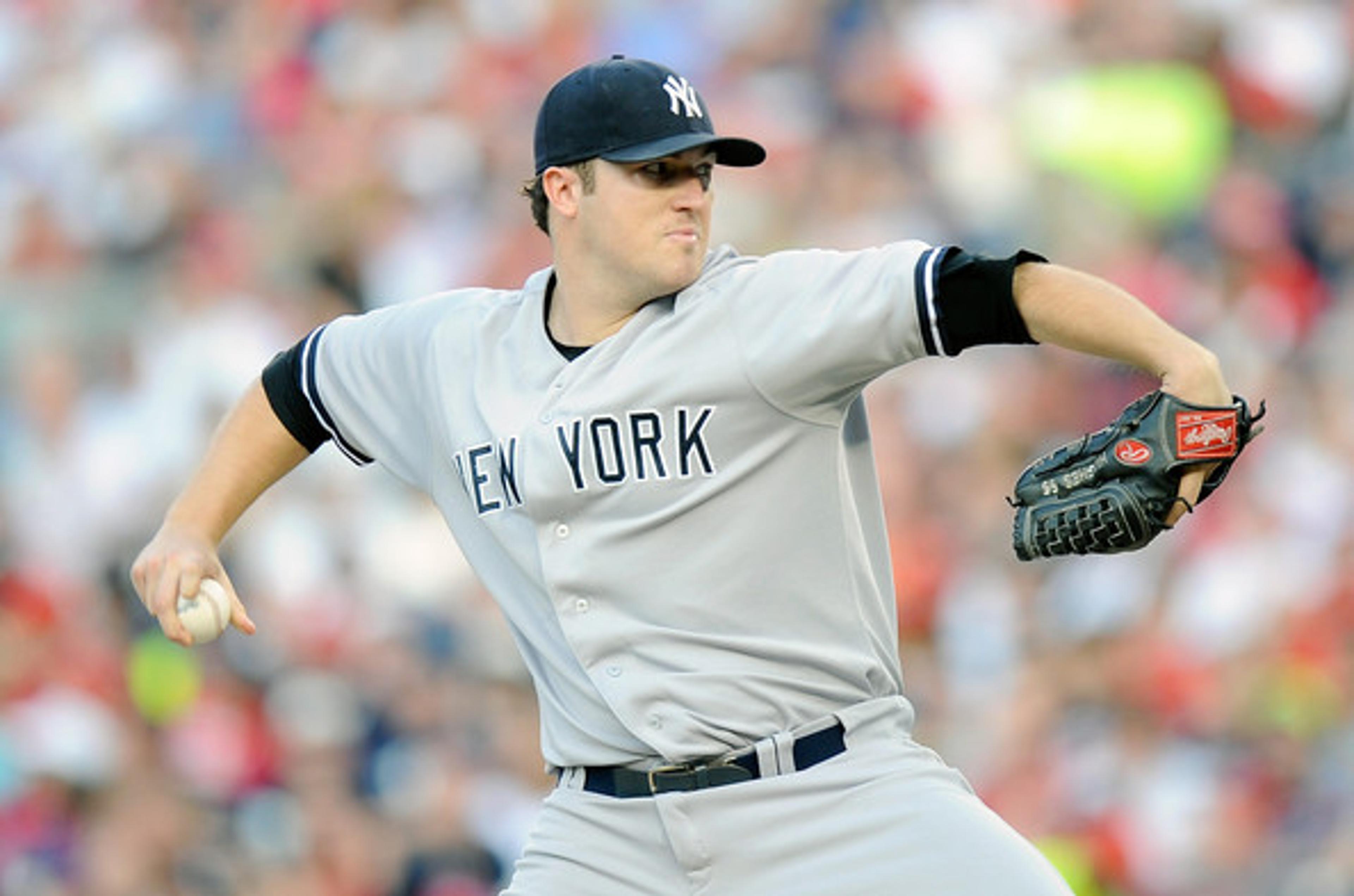 Game 2 - Doubleheader Lineup: 07/07/12