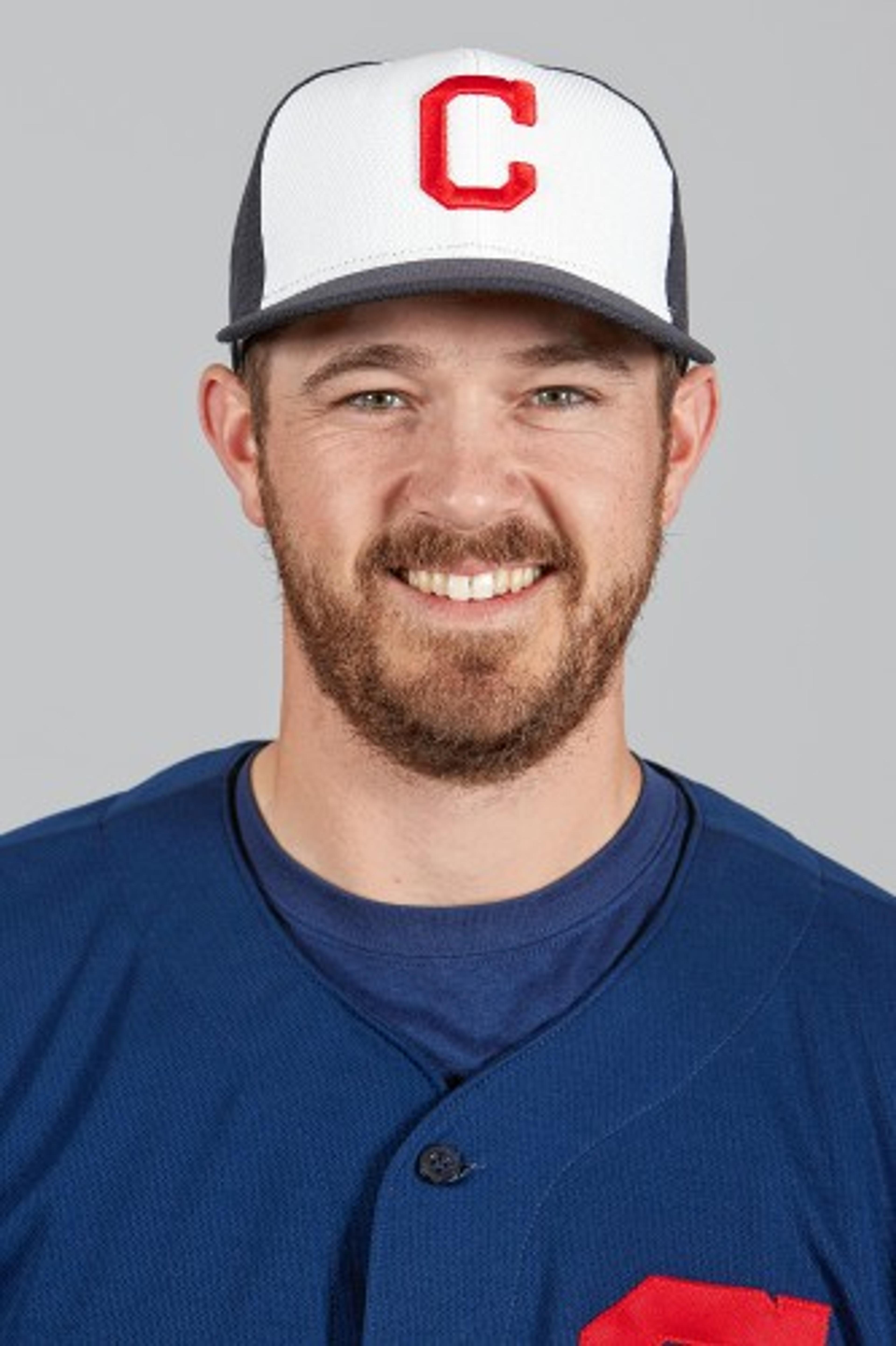 The Yankees have found their new pitching coach