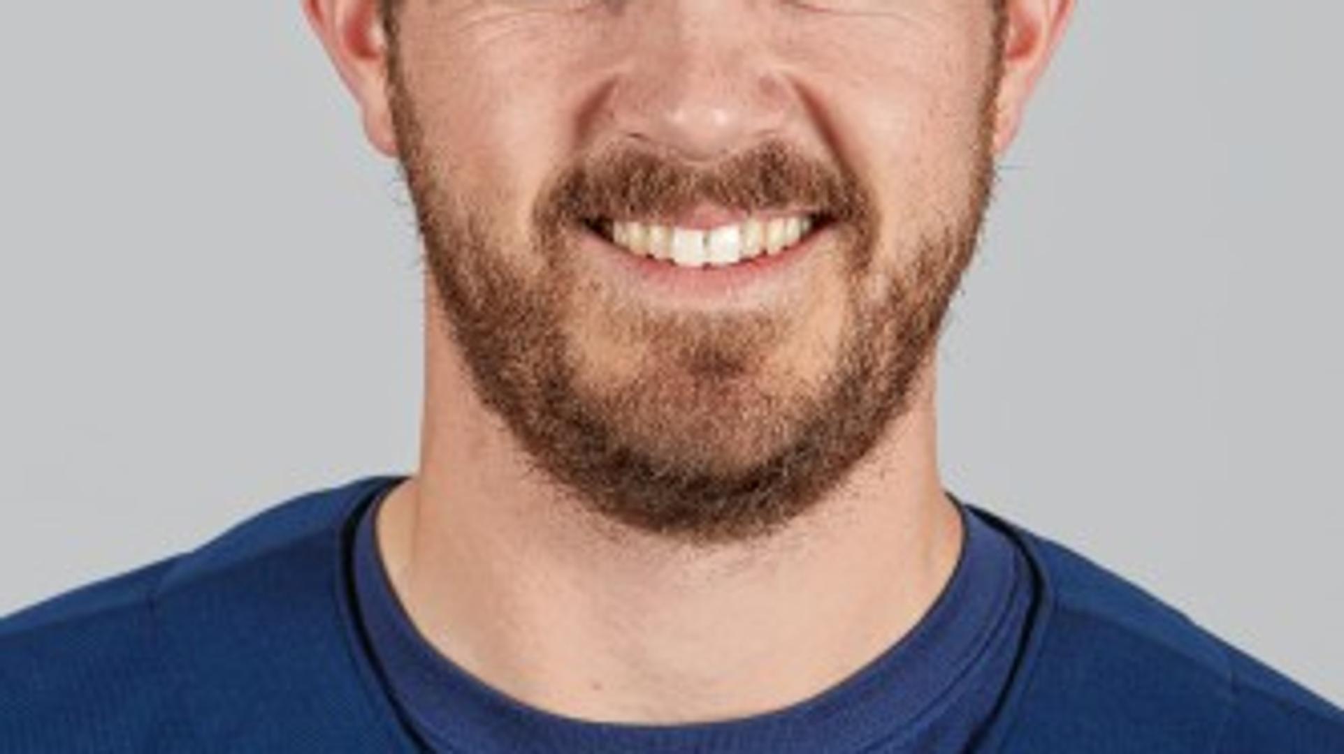 The Yankees have found their new pitching coach