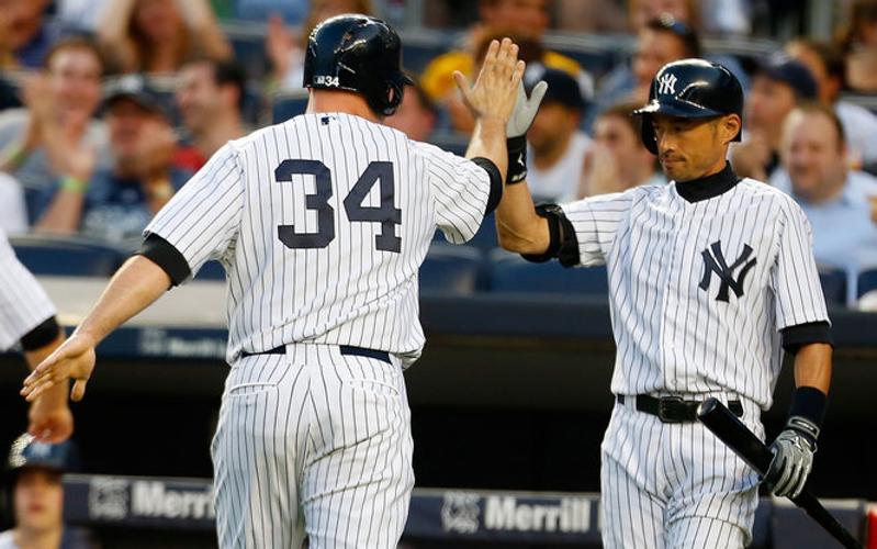 Photo by Mike Stobe/Getty Images