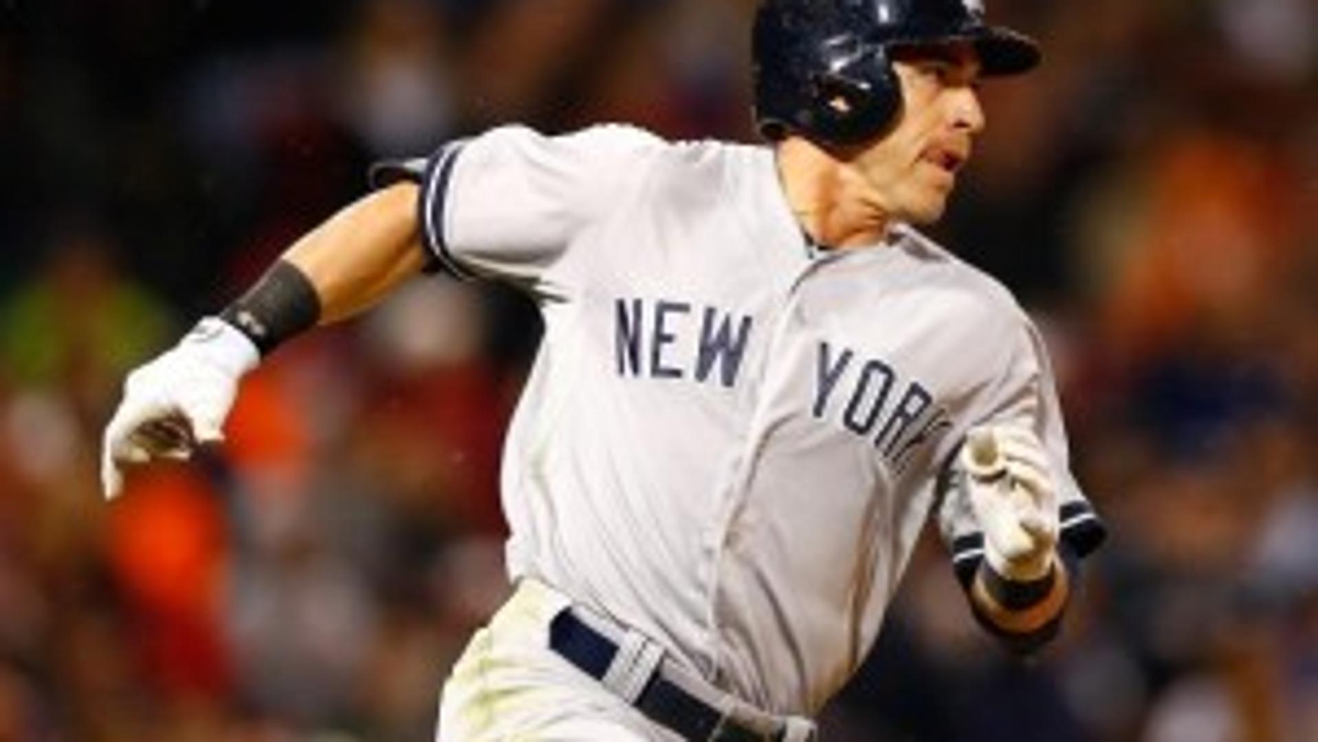 (Photo by Jared Wickerham/Getty Images)