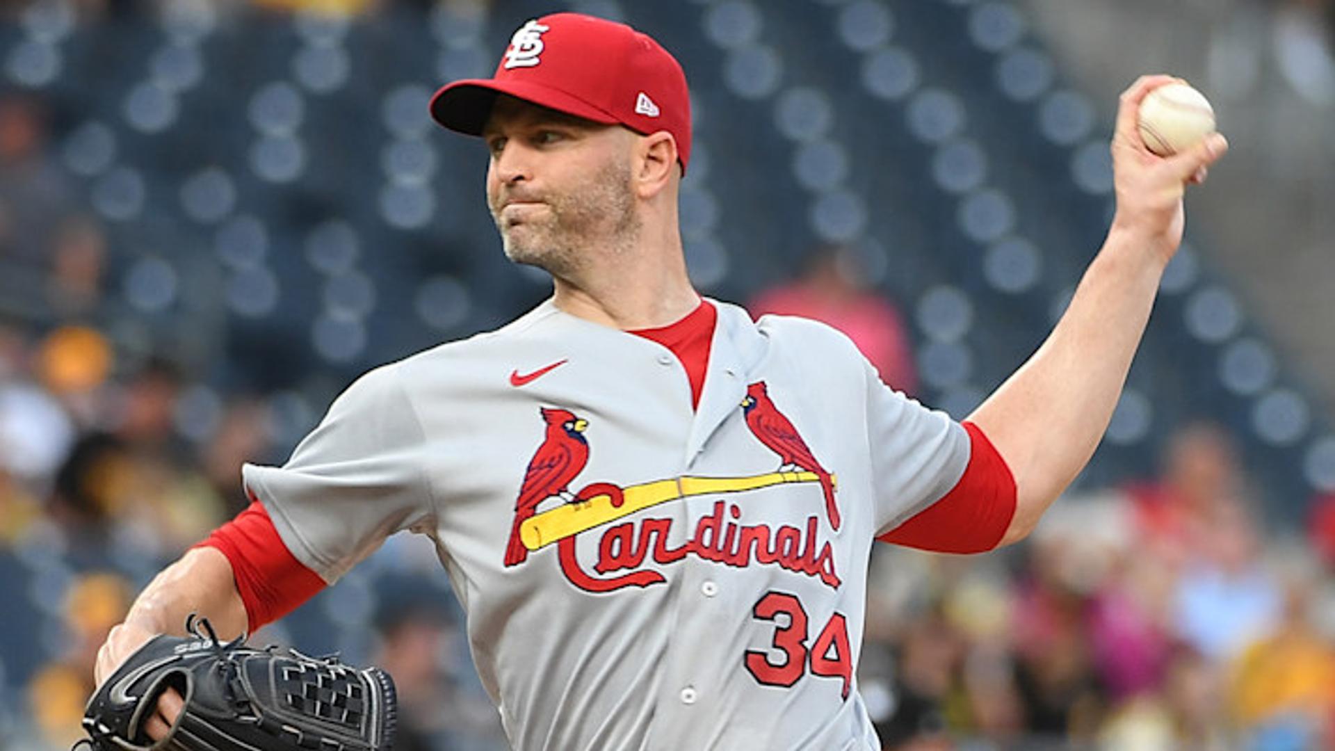 Rosenthal: Yankees, Mets, Marlins discussing 3 team deal