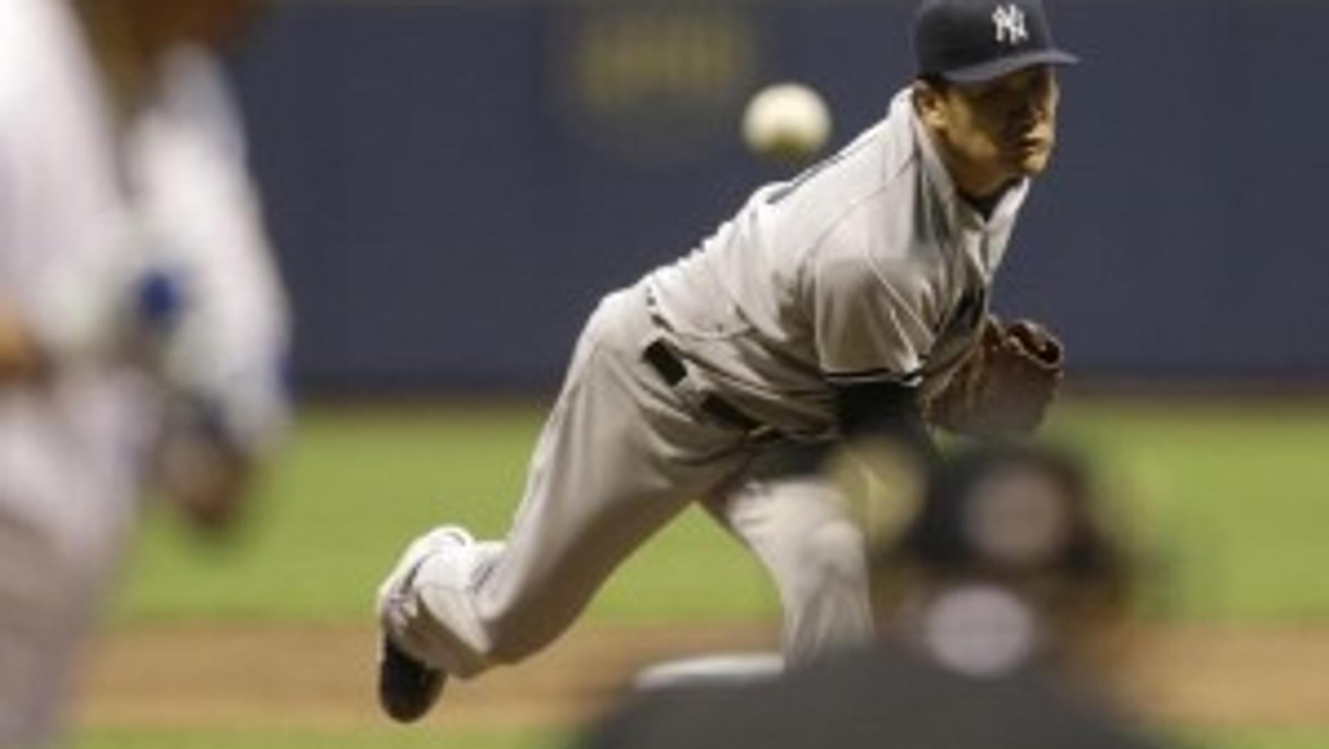 (Photo by Mike McGinnis/Getty Images)