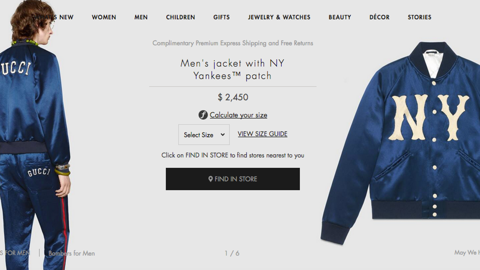 Yankees are being cheap if they don't give Didi a chance to prove himself