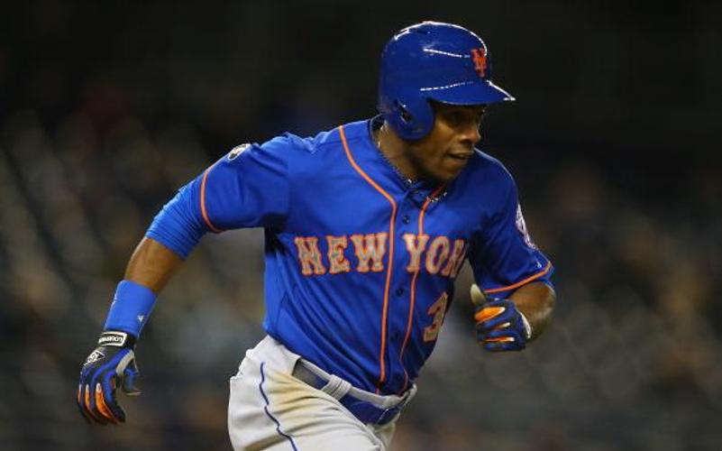 (Photo by Al Bello/Getty Images)