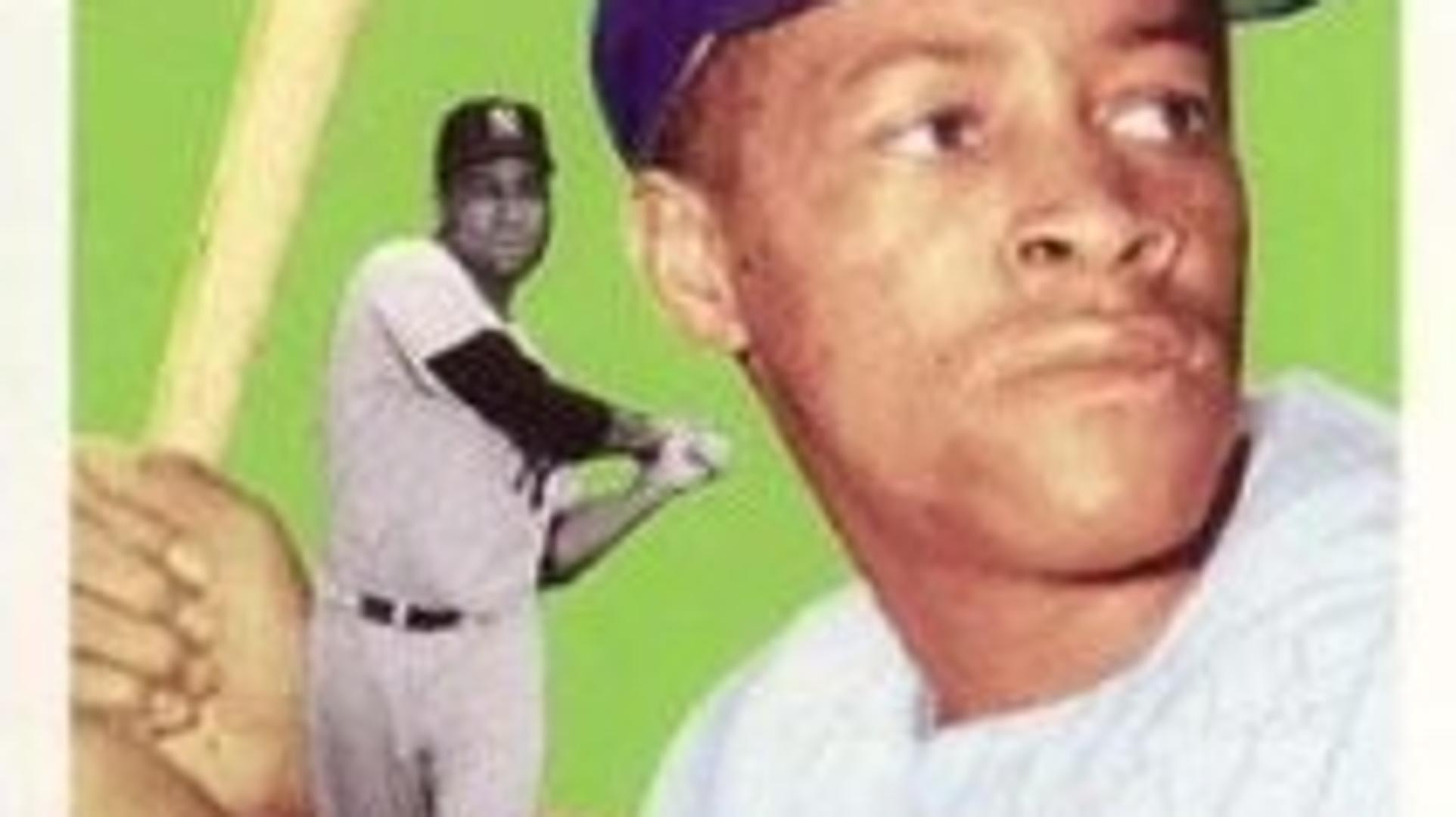 86a4234c32745aabd6ce4778f372208d