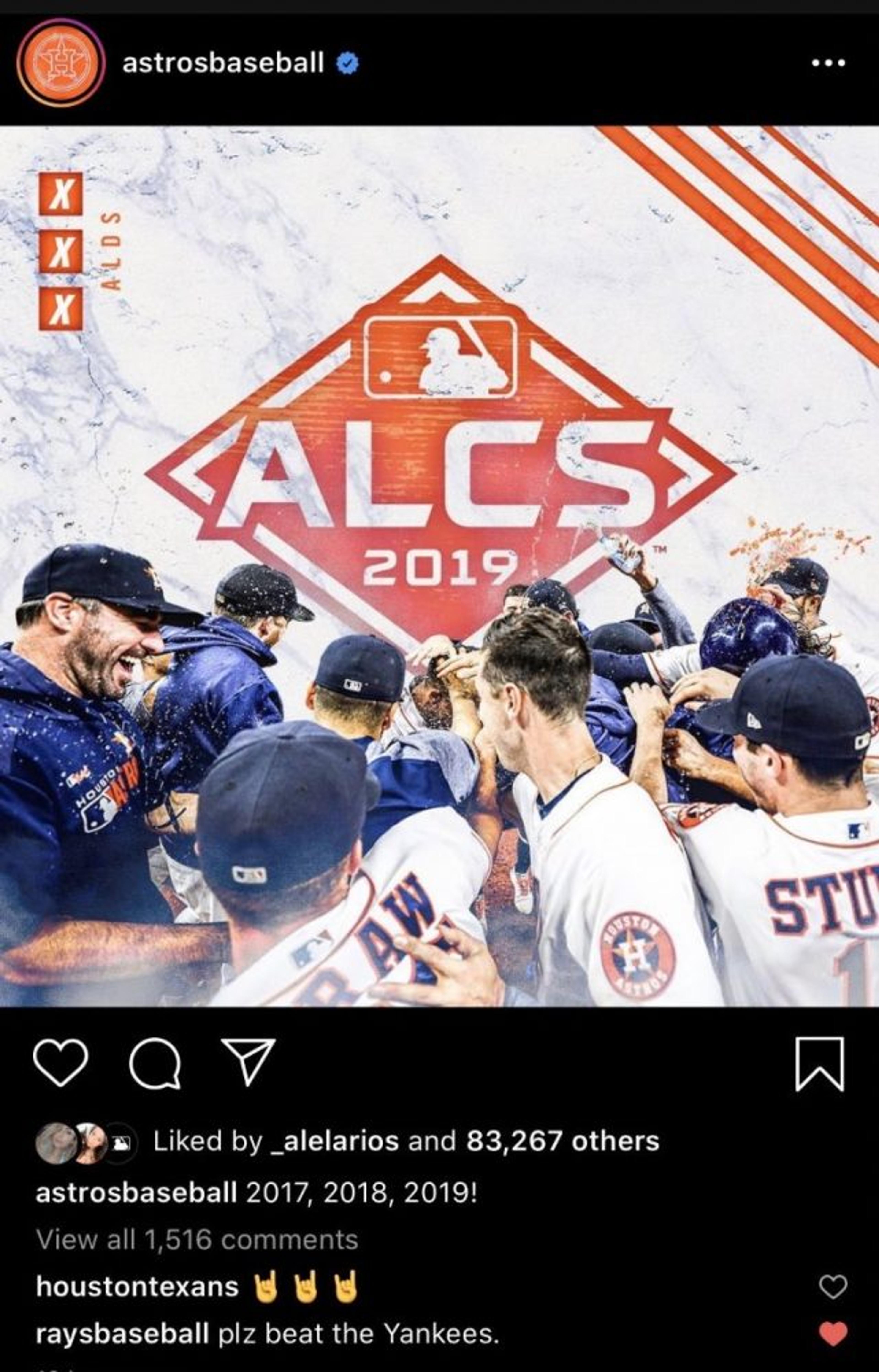 The Tampa Bay Rays stabbed us in the back