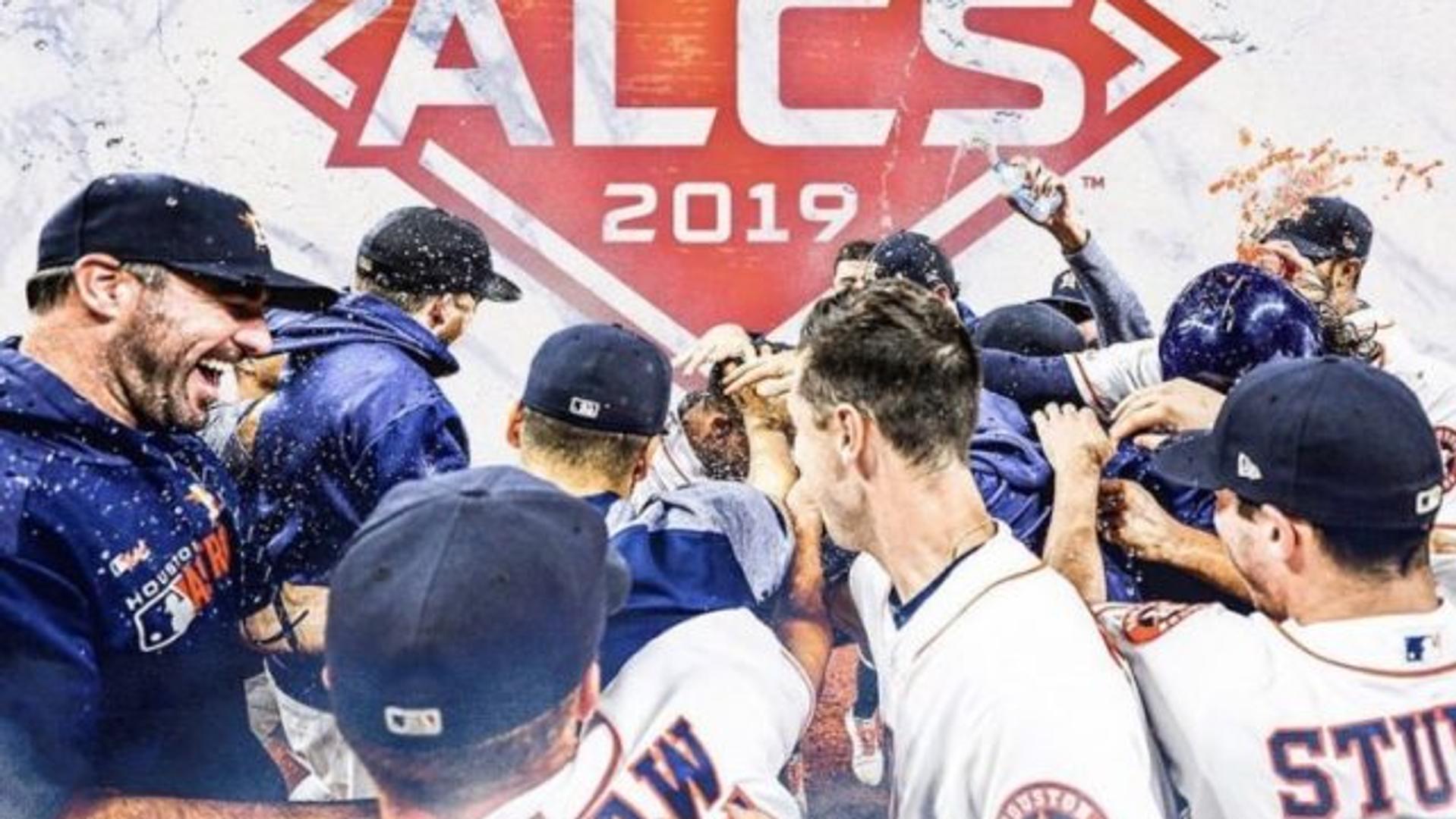 The Tampa Bay Rays stabbed us in the back