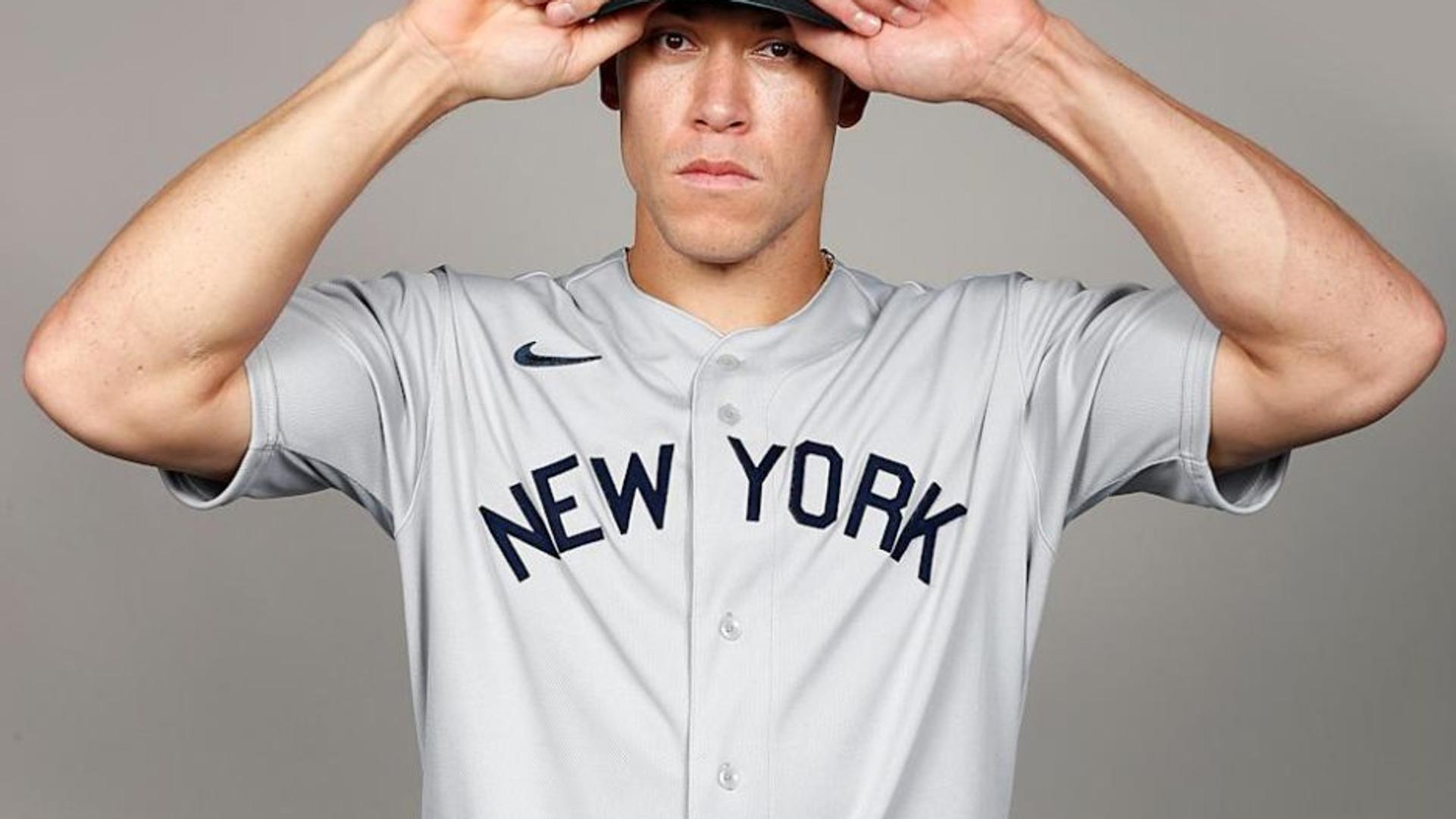 What to know for the Field of Dreams game