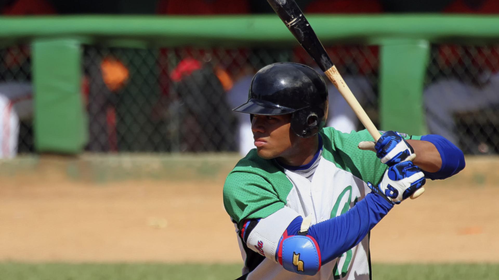 (courtesy: Jesse Sanchez)