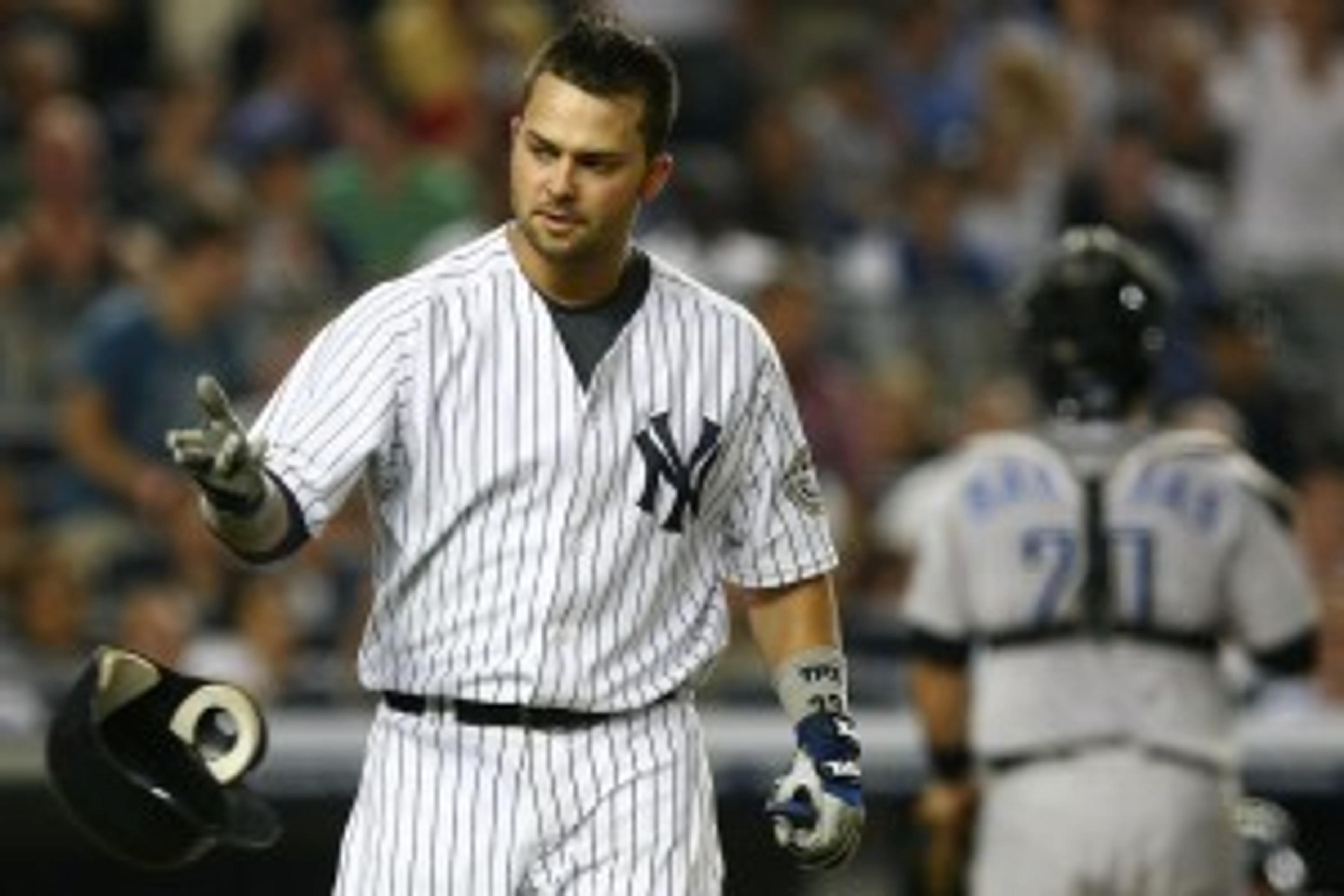 Swisher's Return On Hold