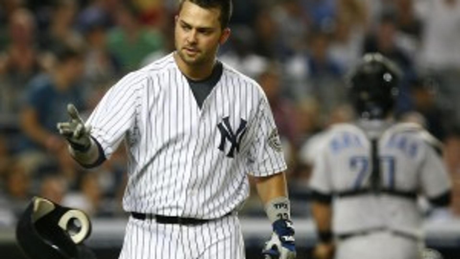 Swisher's Return On Hold