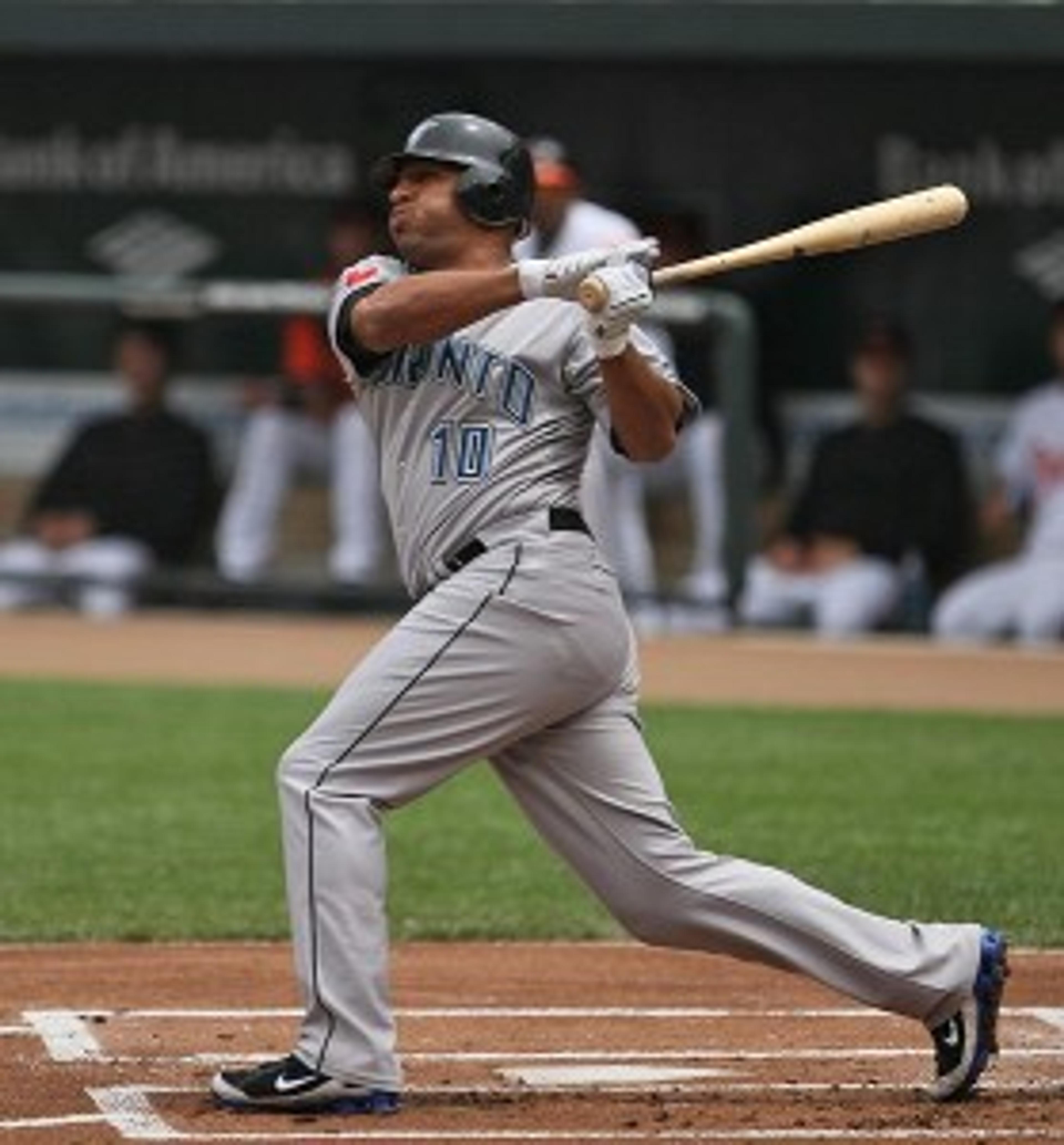 Yankees Game 16: Error in extras leads to Yankees win