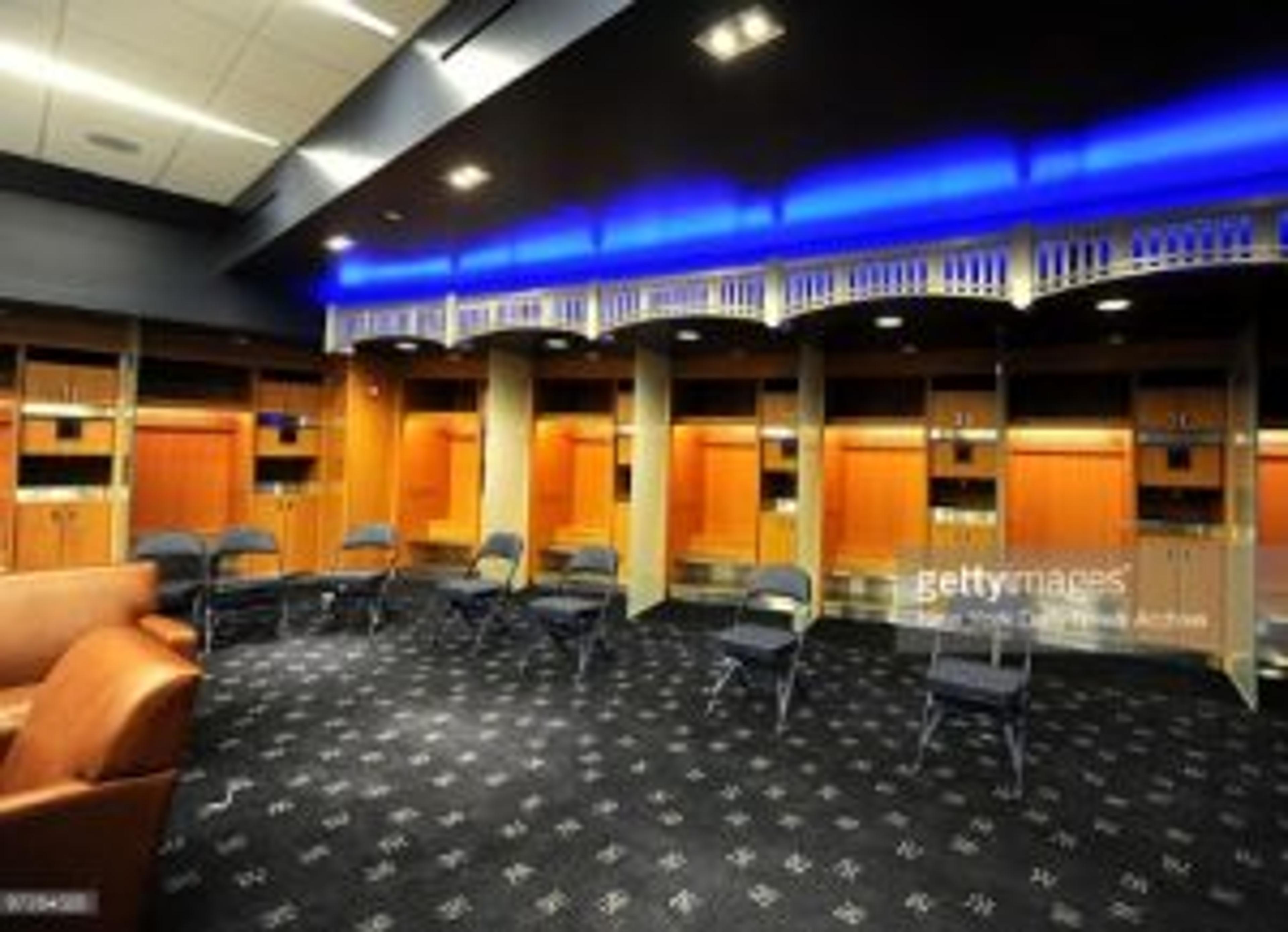 yankeesclubhouse