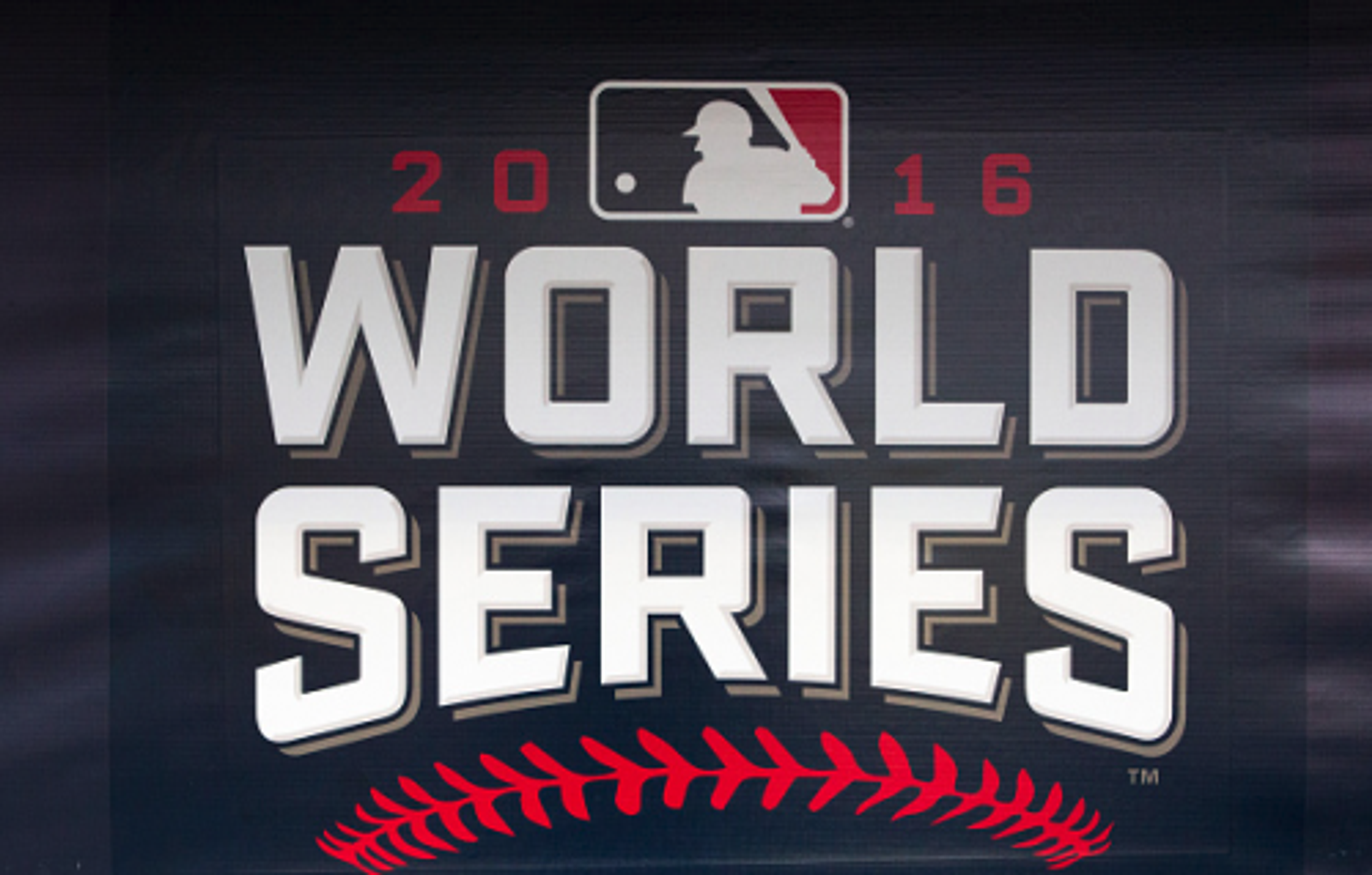 series