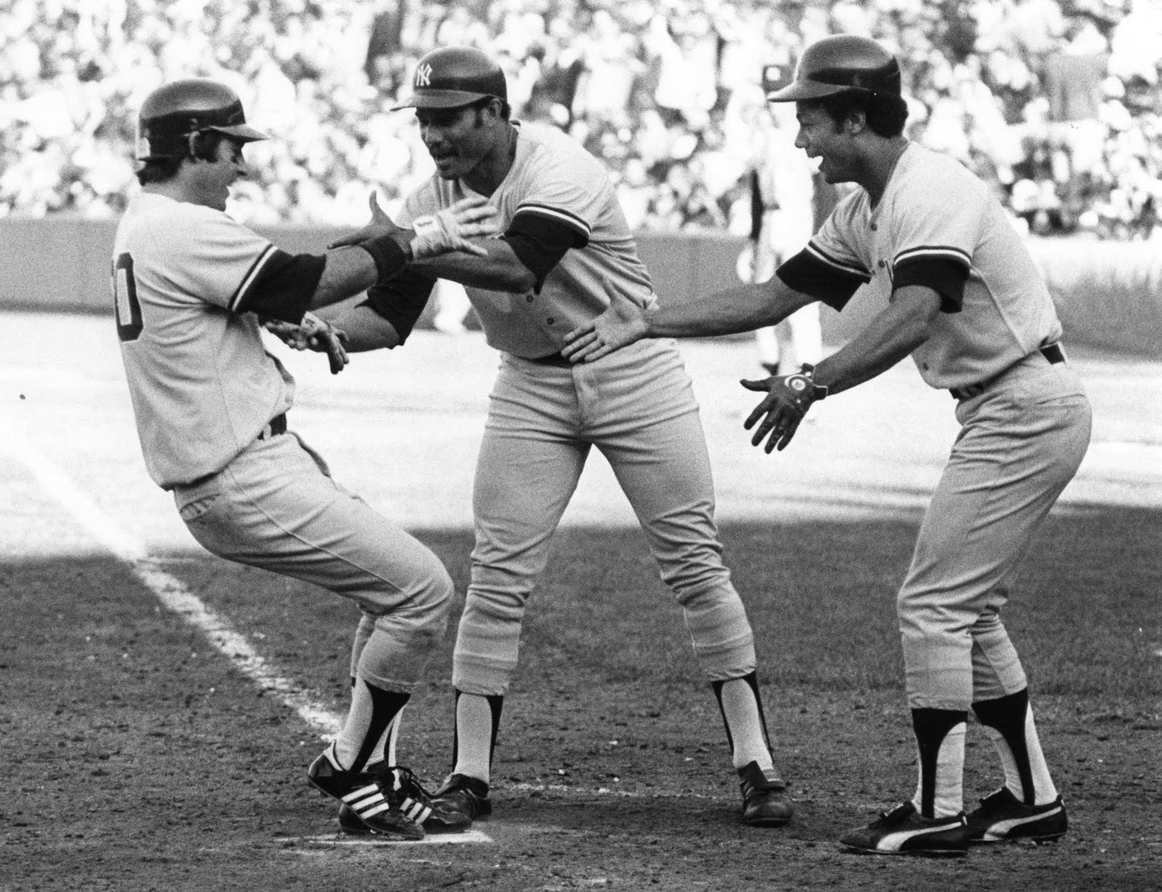 On this day in history | 1978