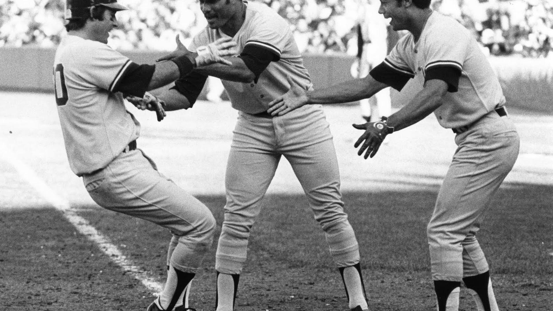 On this day in history | 1978