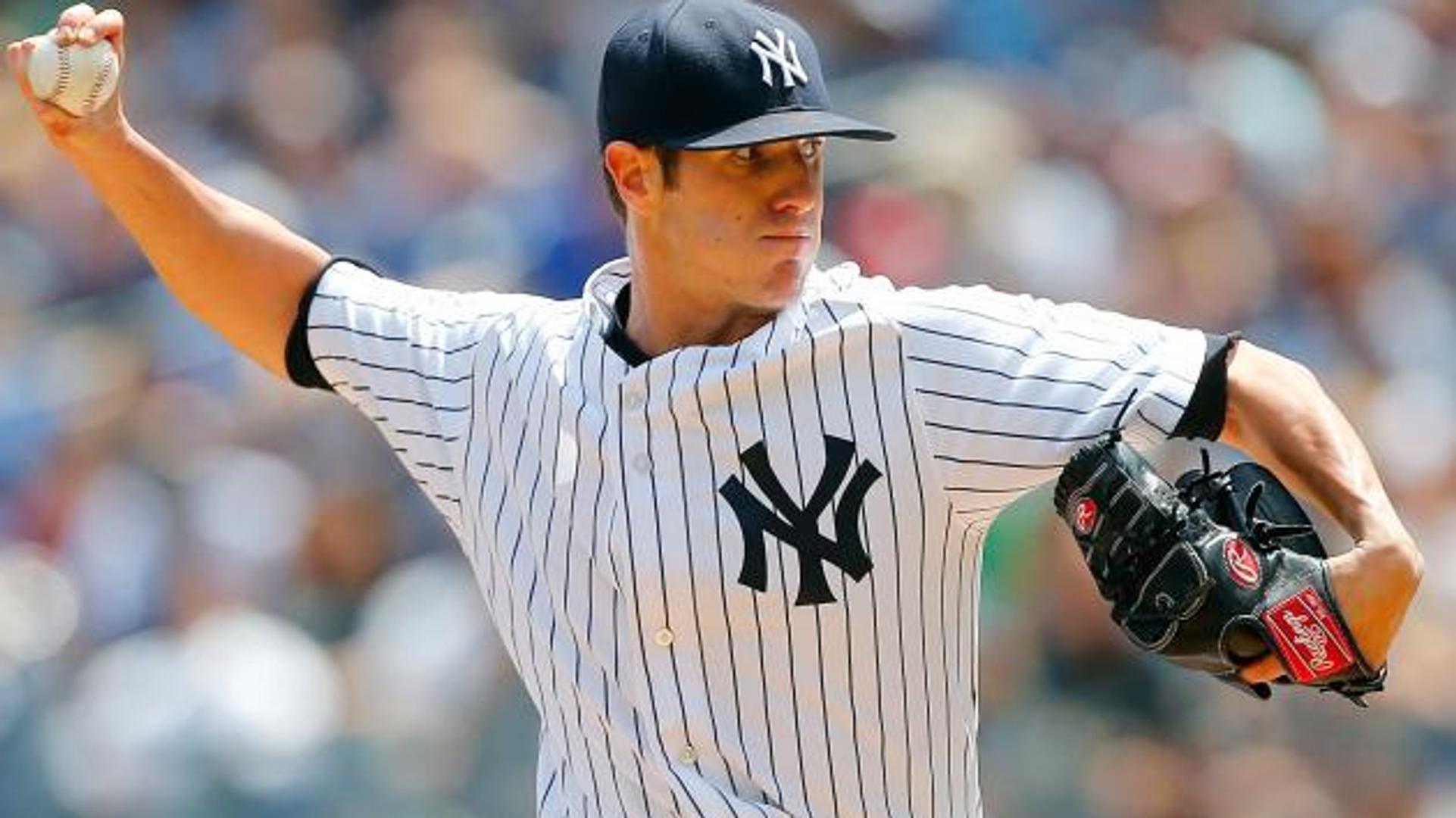 Jim McIsaac/Getty Images