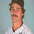 Don Mattingly