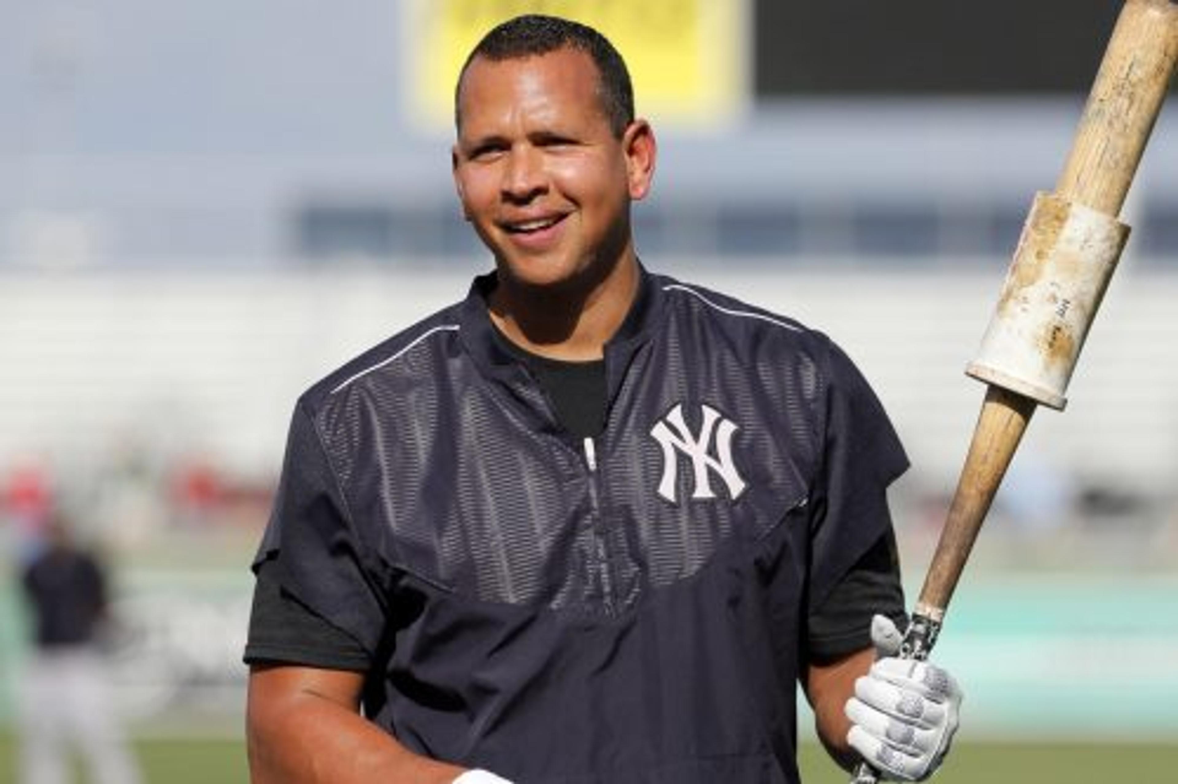 alex-rodriguez-instructor