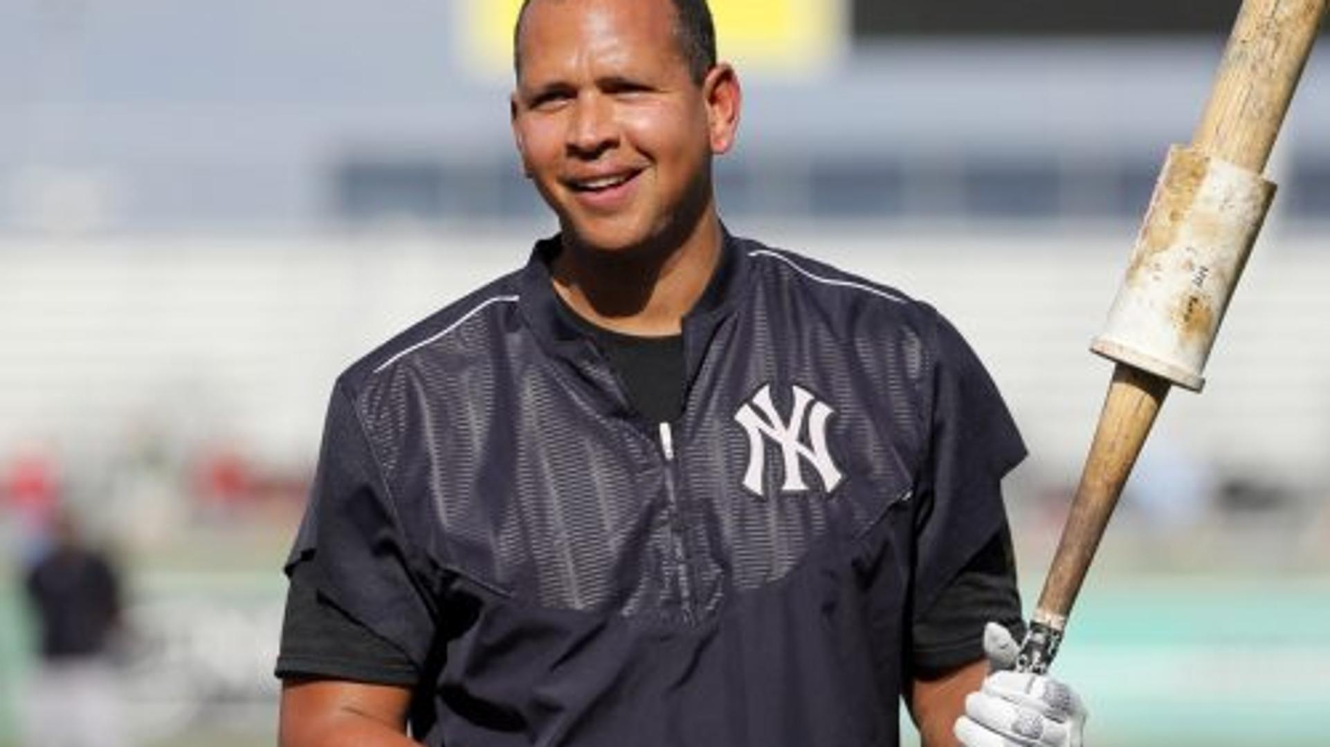 alex-rodriguez-instructor