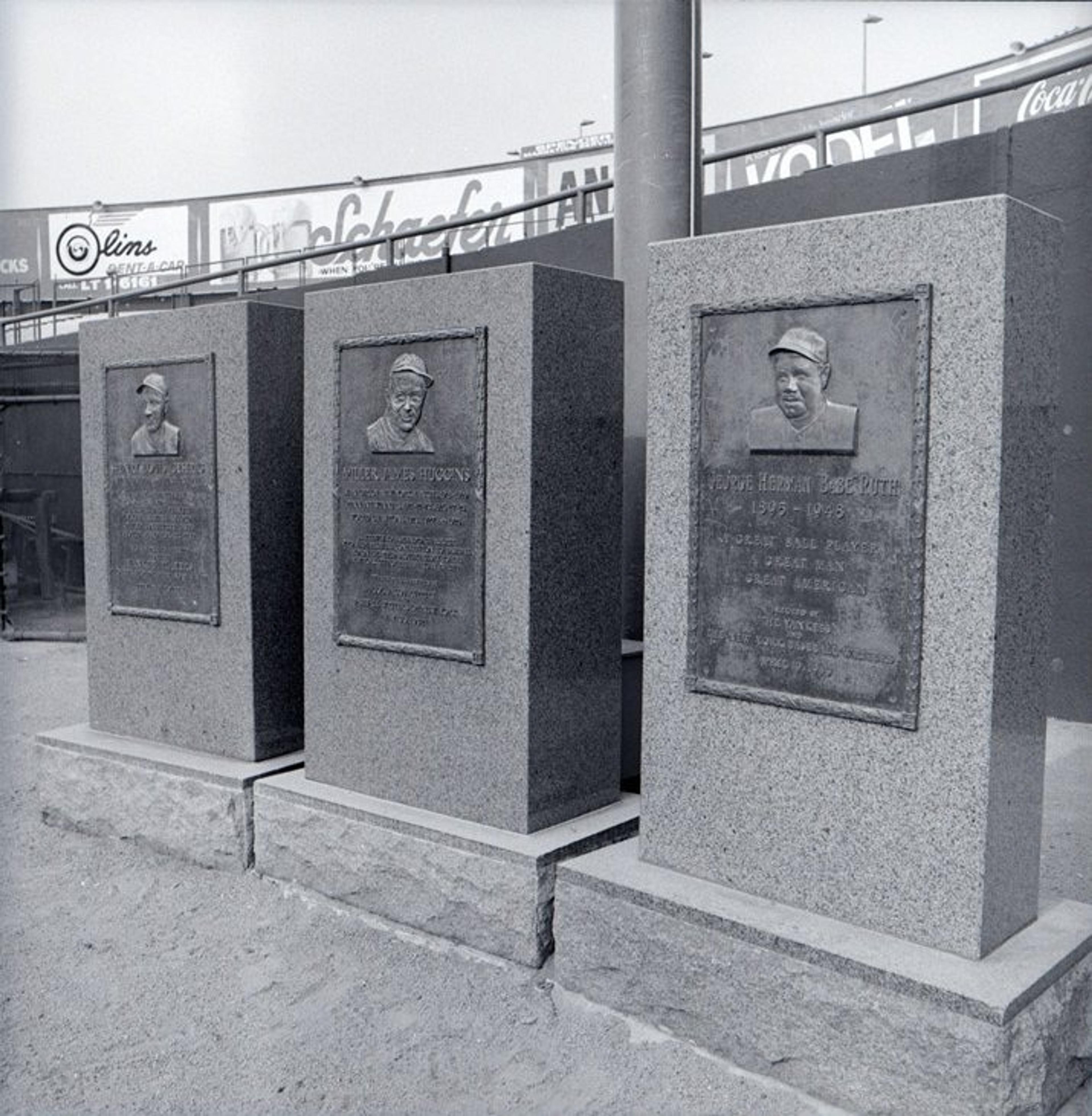 On This Day in History | 1949