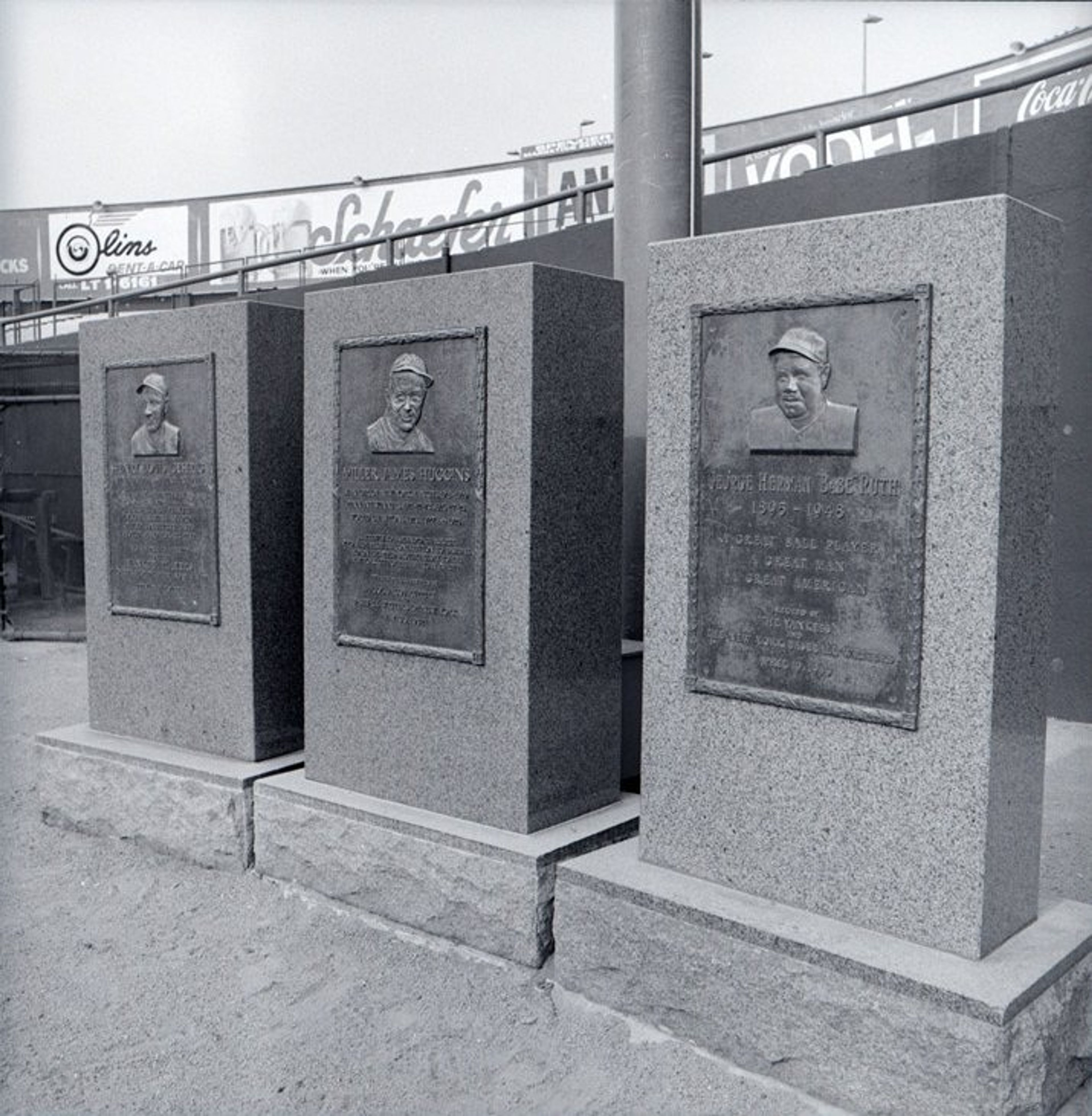 On This Day in History | 1949