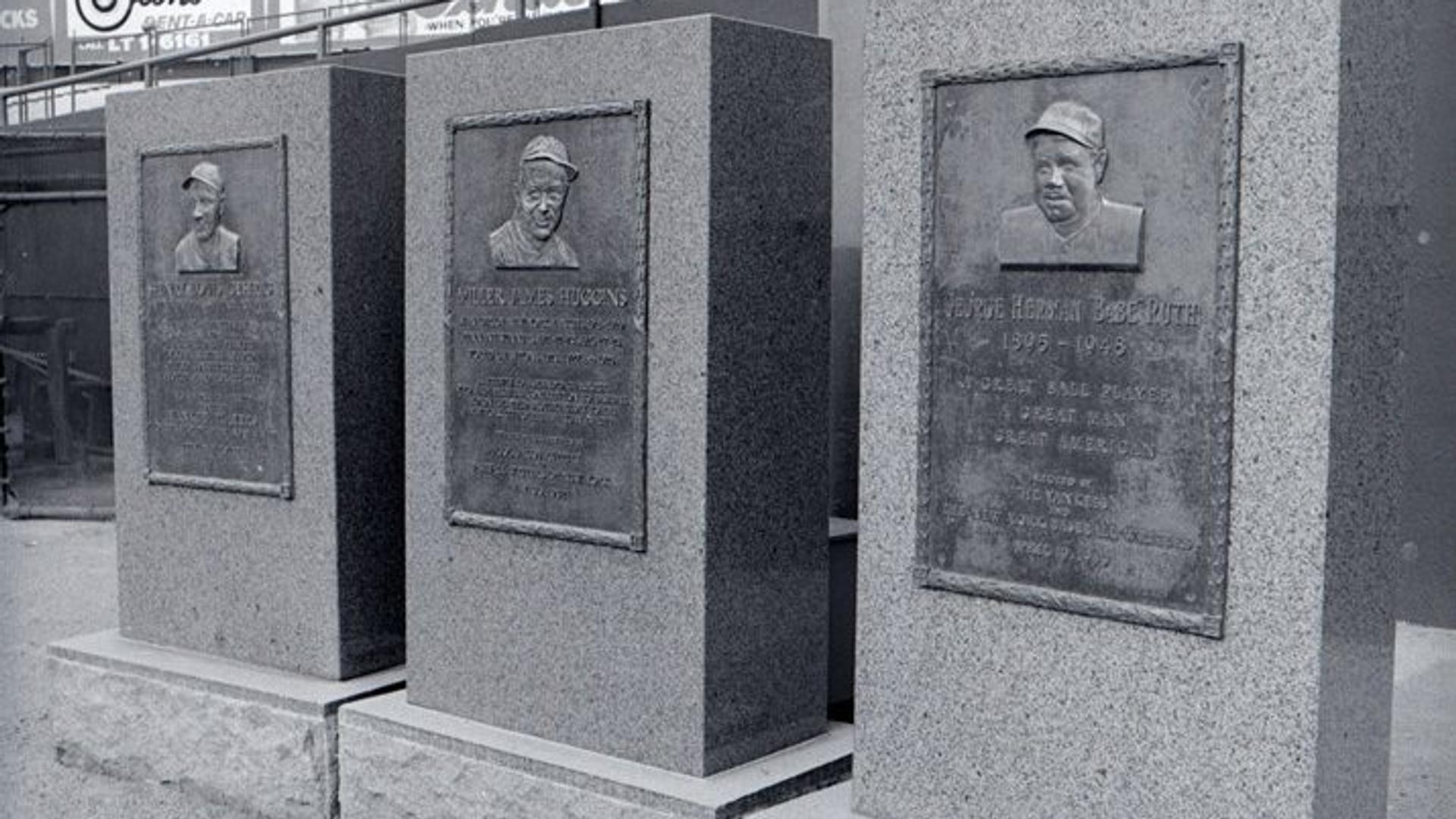 On This Day in History | 1949