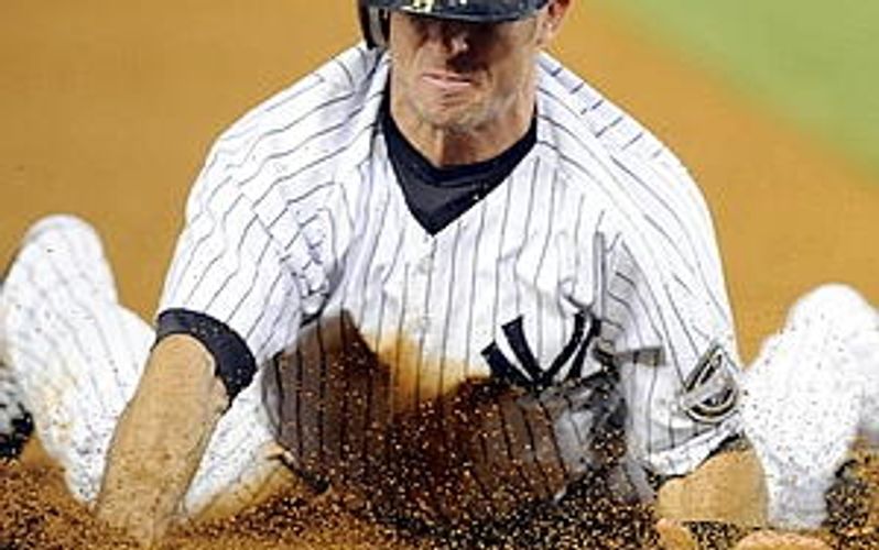 brett_gardner-300x300