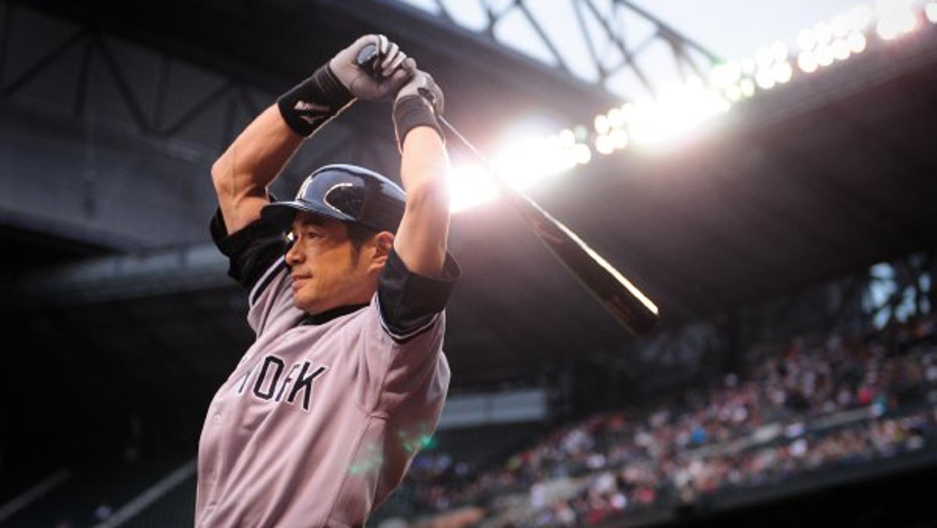 Keep the Streak Going, #31