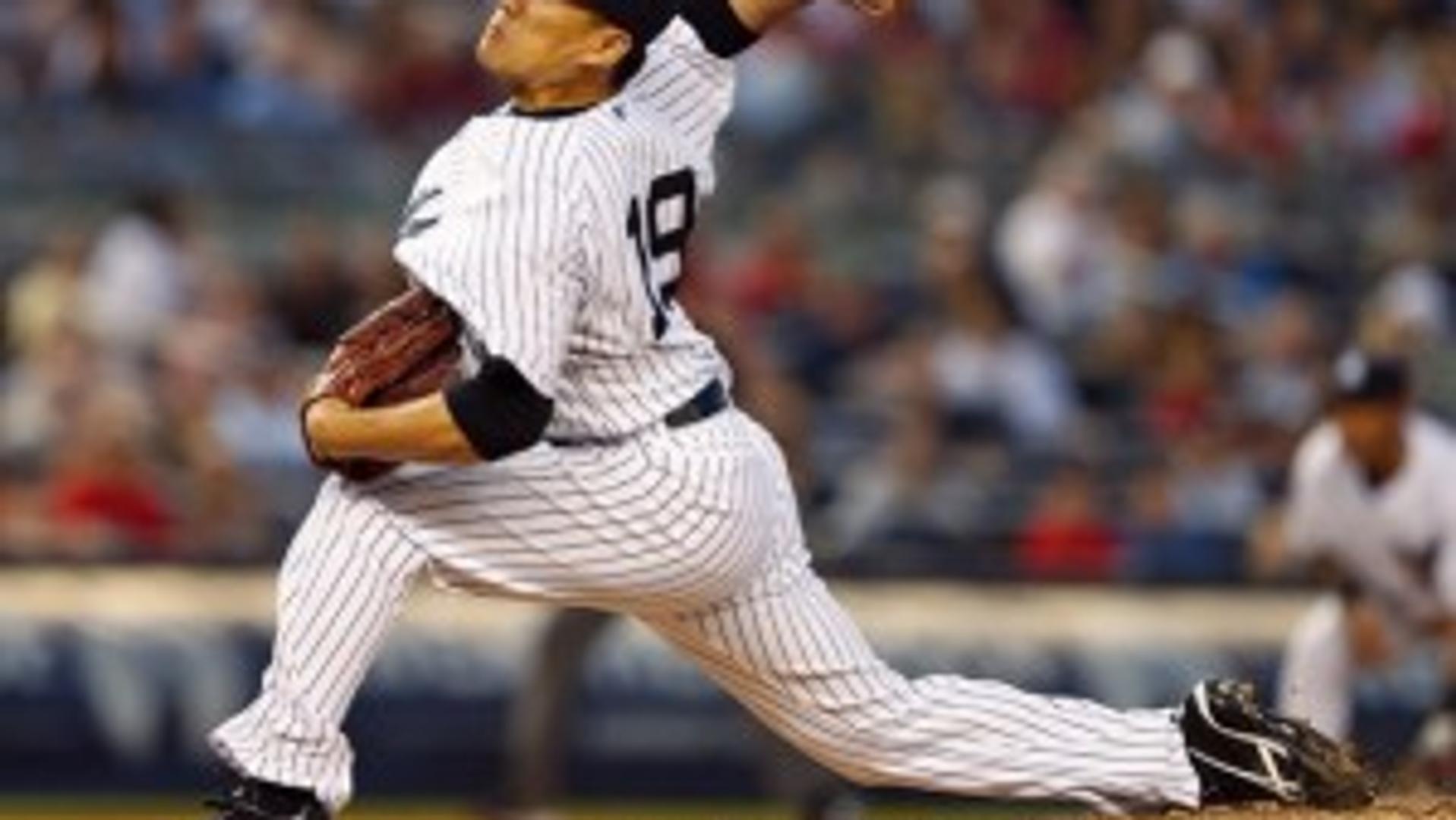 Rich Schultz/Getty Images)