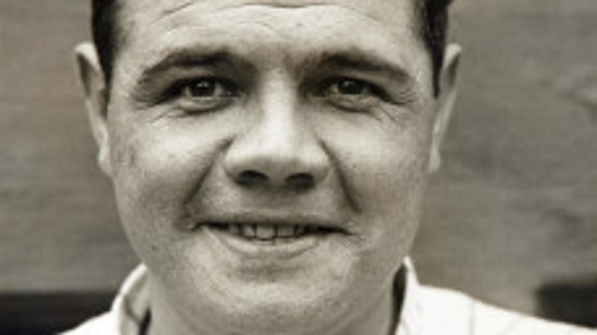 Babe_Ruth_circa_1920