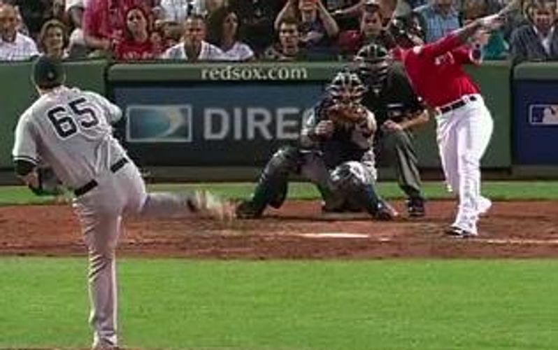 Yankees Game 84: Defense Miscues Prove Costly