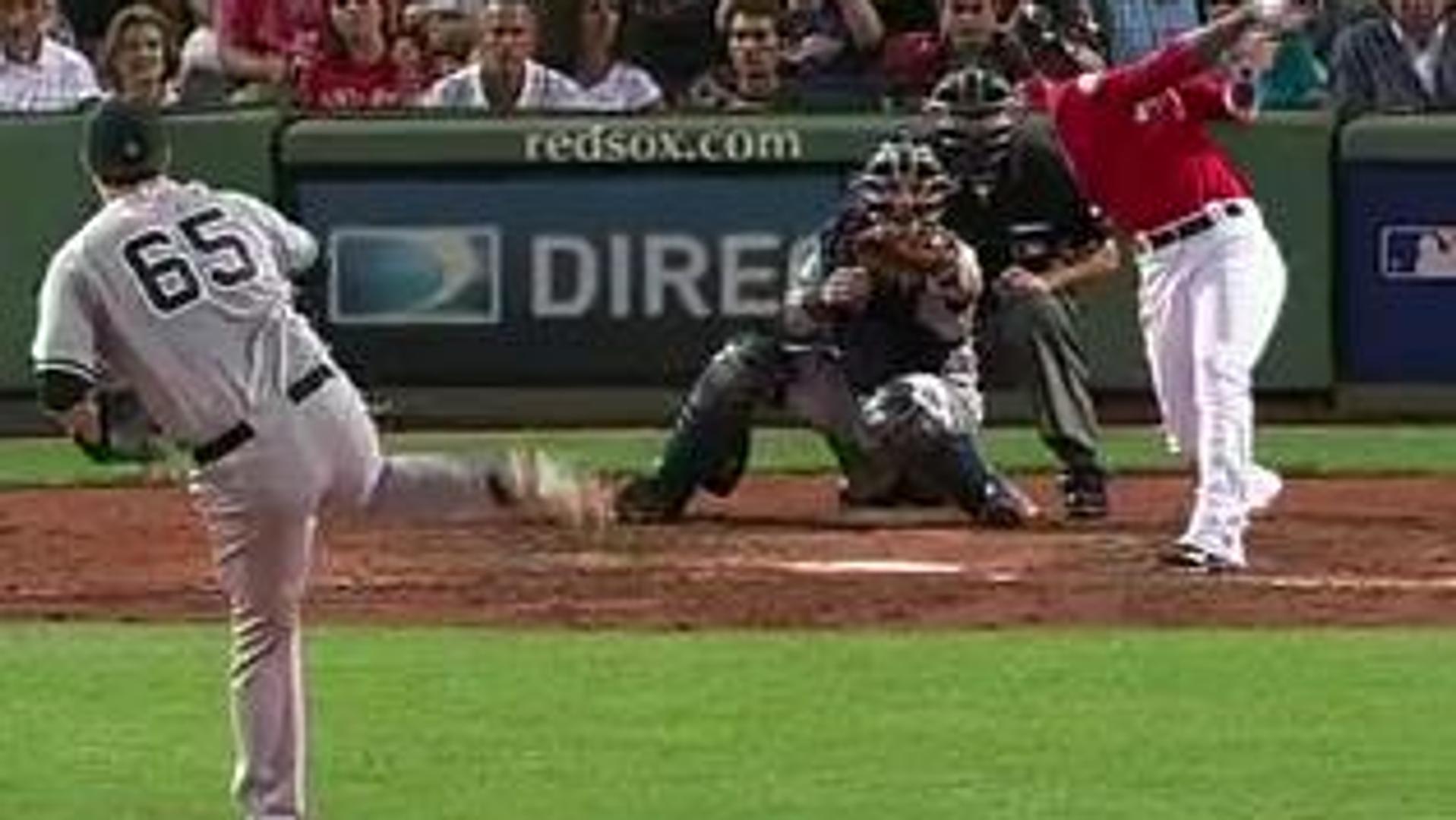 Yankees Game 84: Defense Miscues Prove Costly