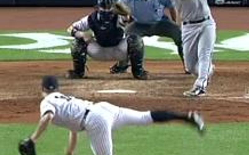 Game 75: Bullpen Blows It