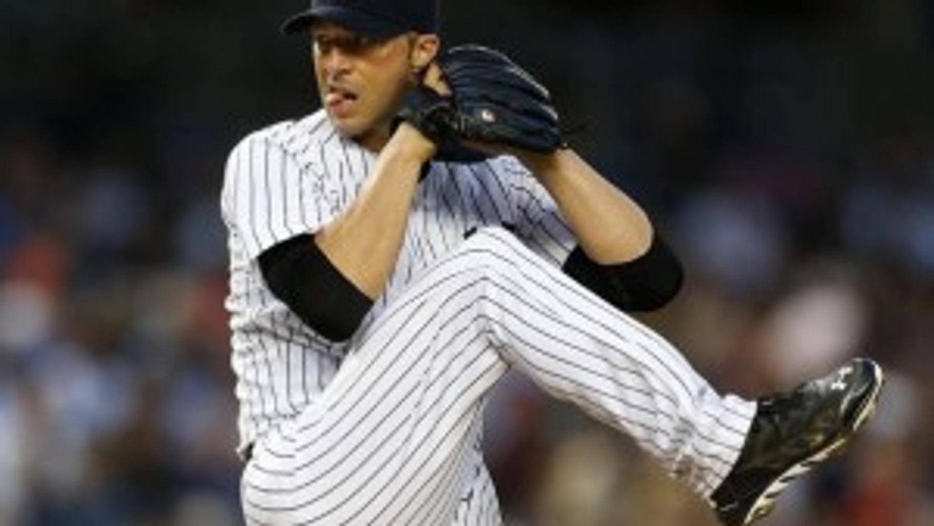 Rich Schultz/Getty Images