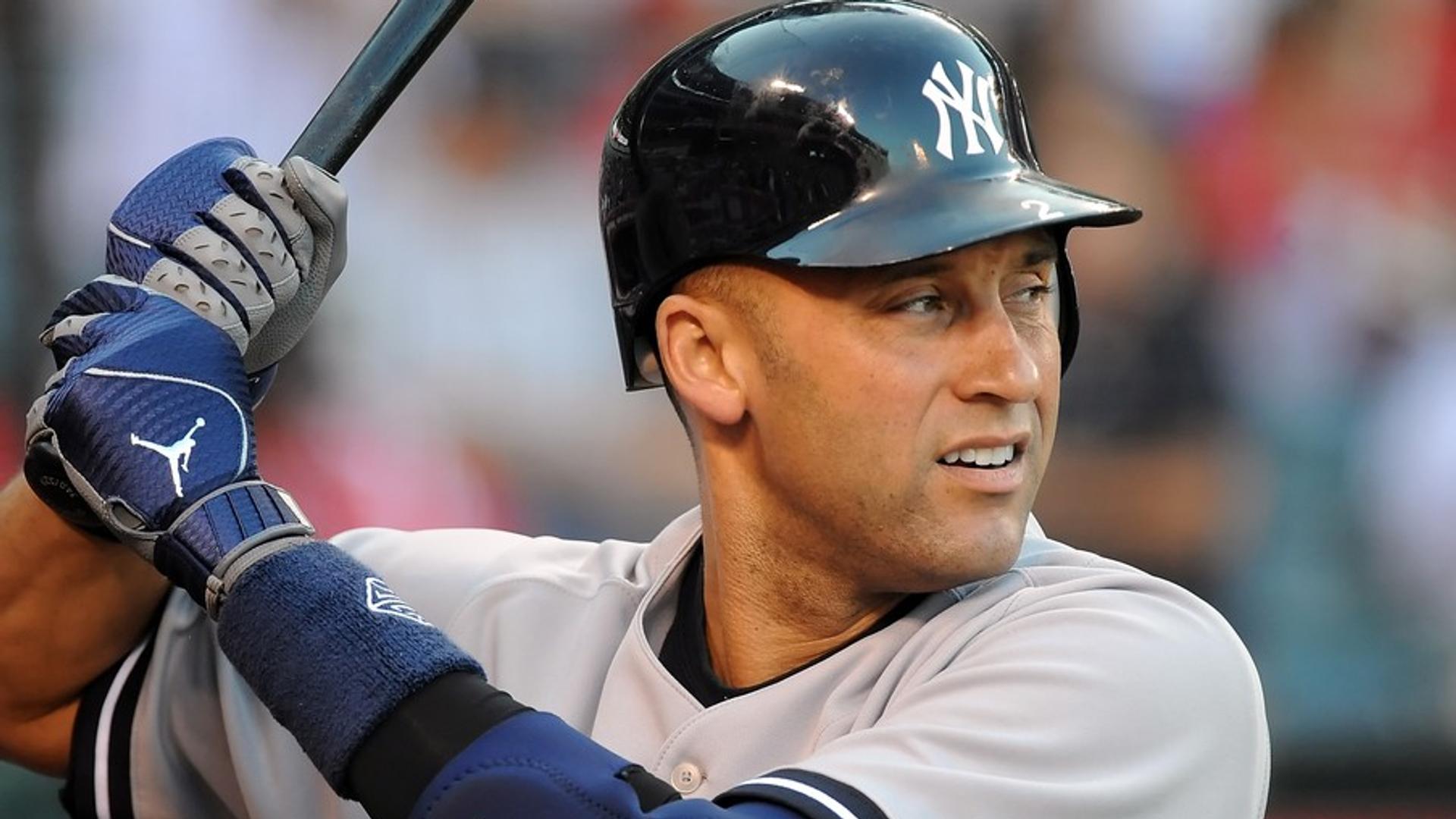 (Credit: Lisa Blumenfeld/Getty Images)