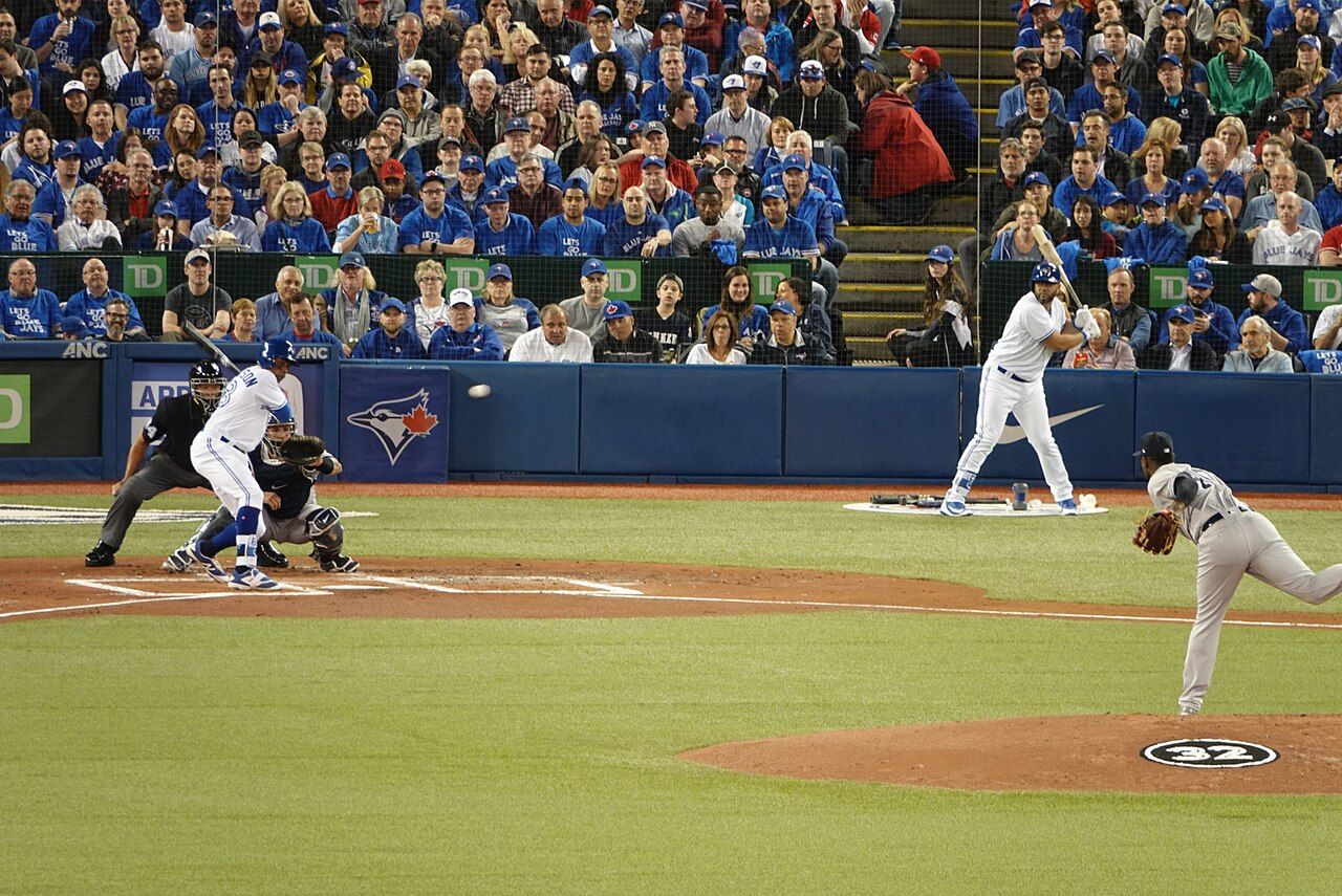 Here we go again! Yankees Rodon to the IL