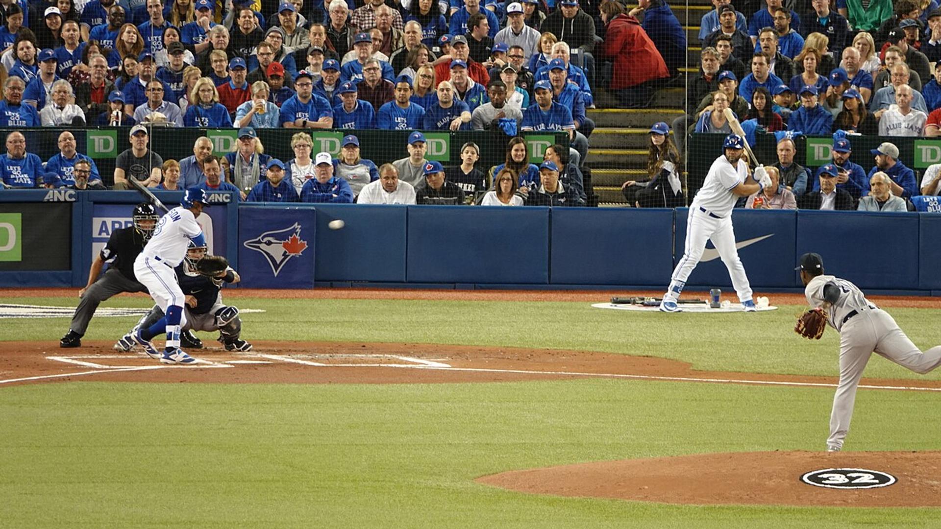 Here we go again! Yankees Rodon to the IL