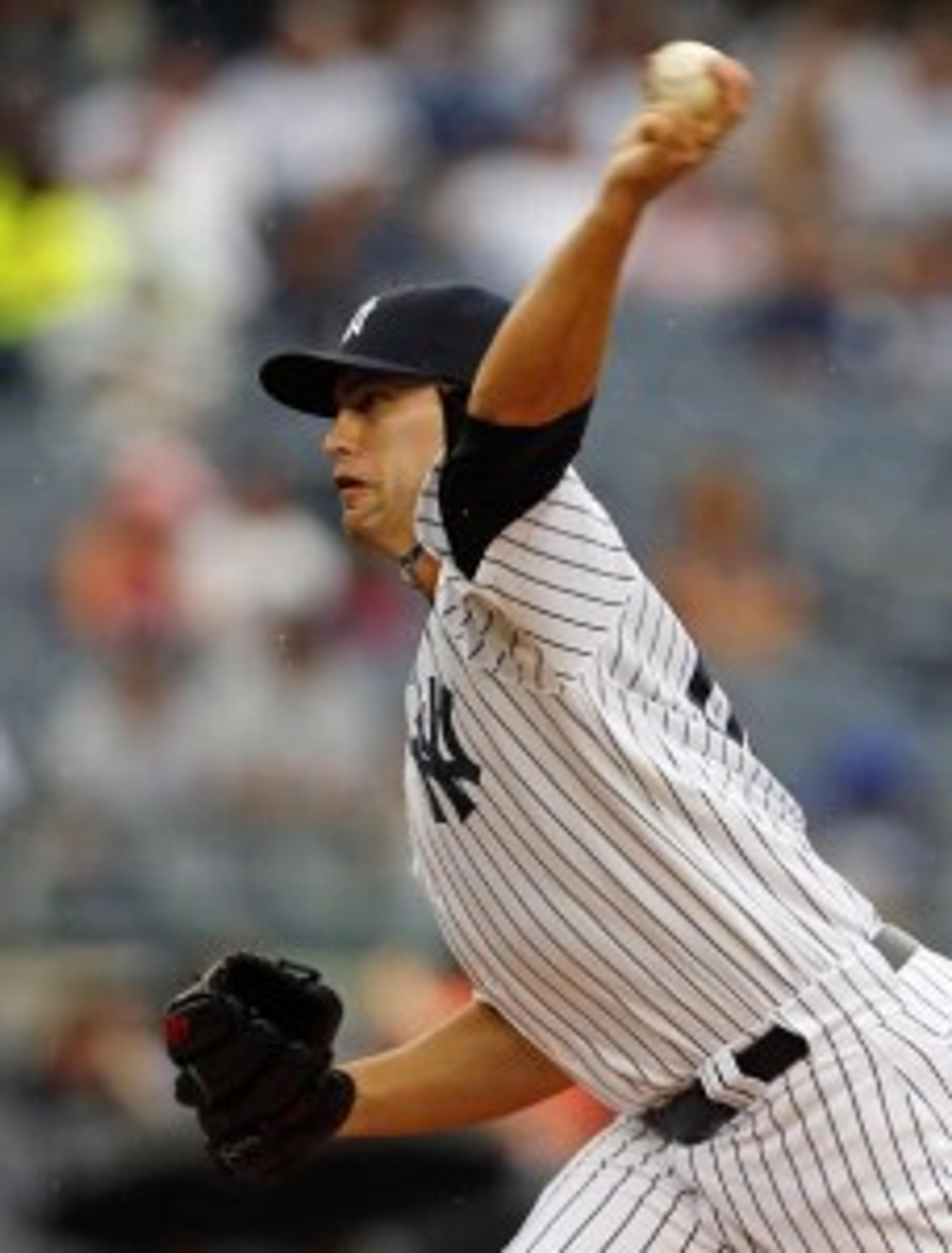 Yankees game 142 lineup: 9/7/13