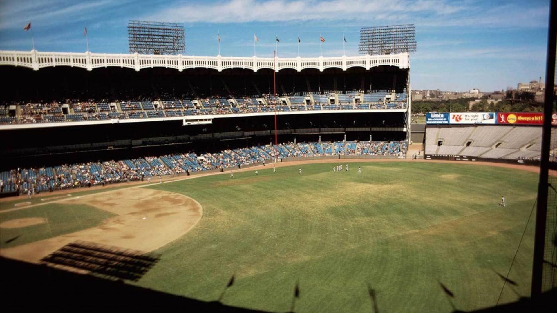 On This Day in History | 1946